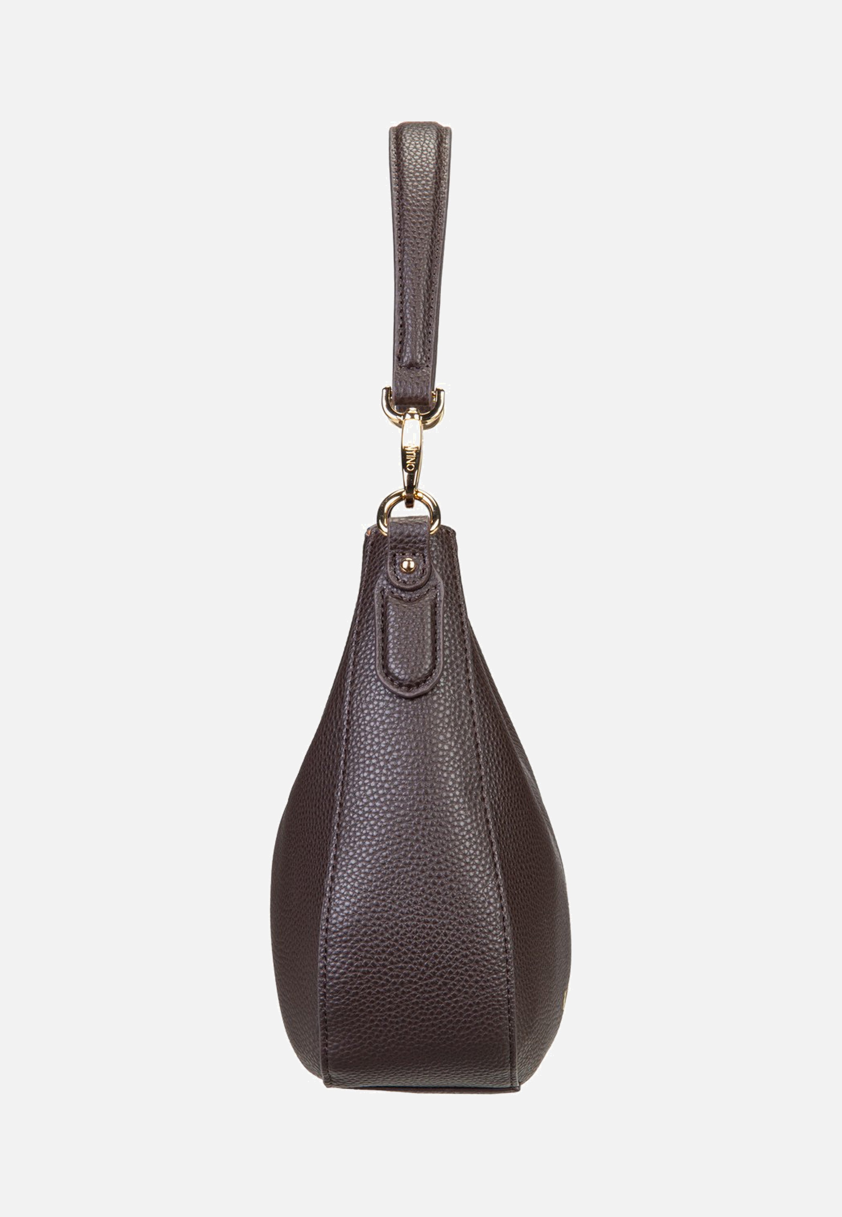 Valentino Brixton X06 Moro Abendtasche