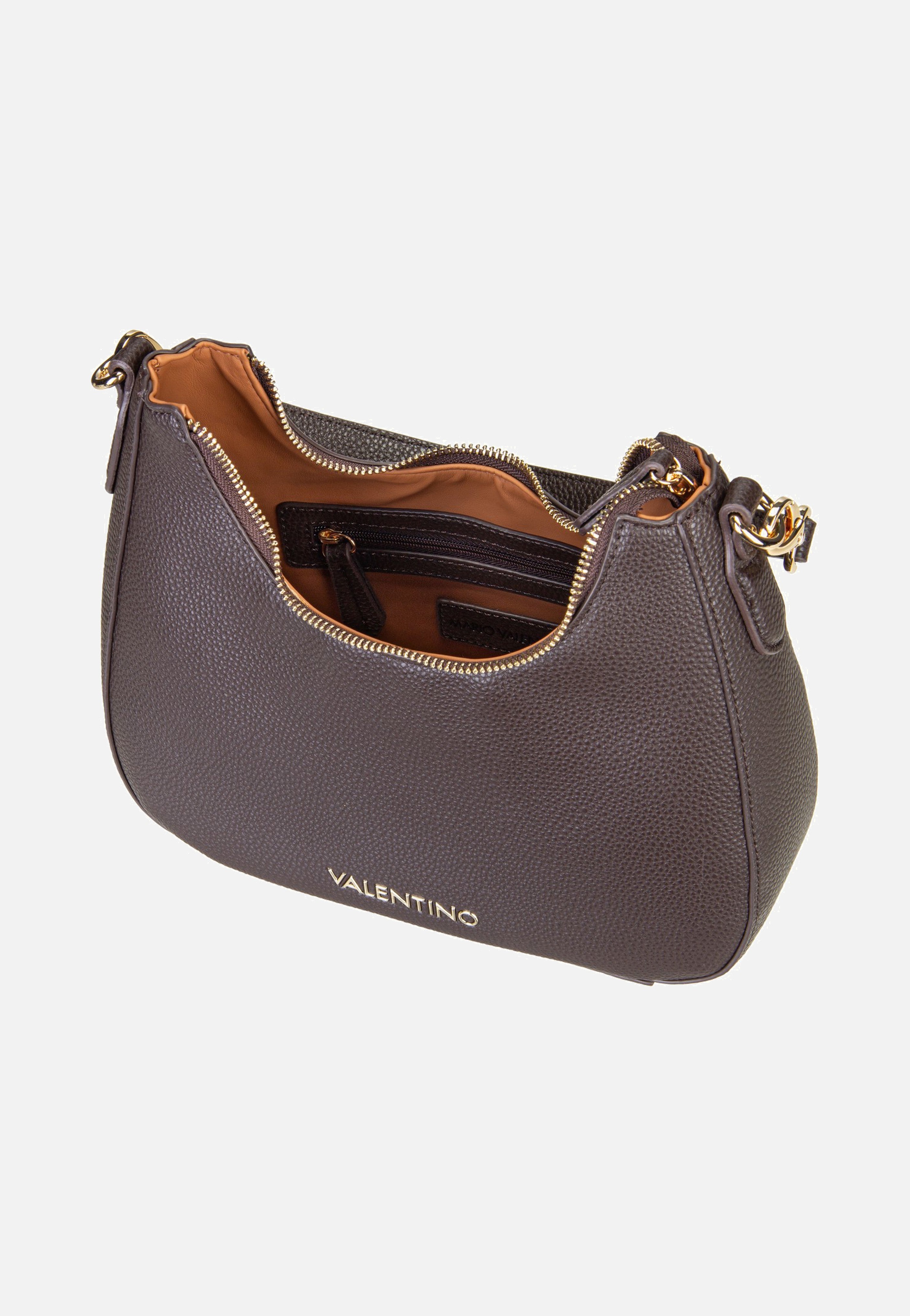 Valentino Brixton X06 Moro Abendtasche