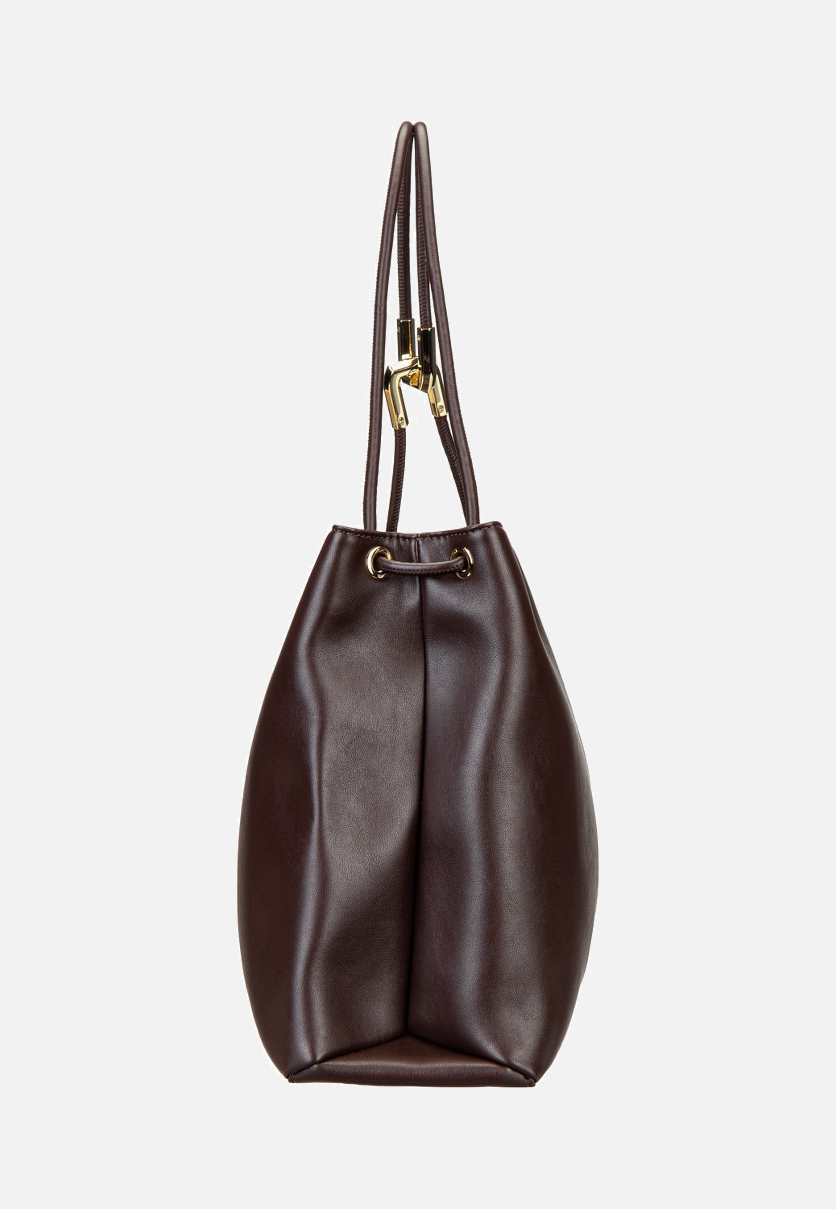 Valentino Fable Re 5U07 Moro Hobo Bag