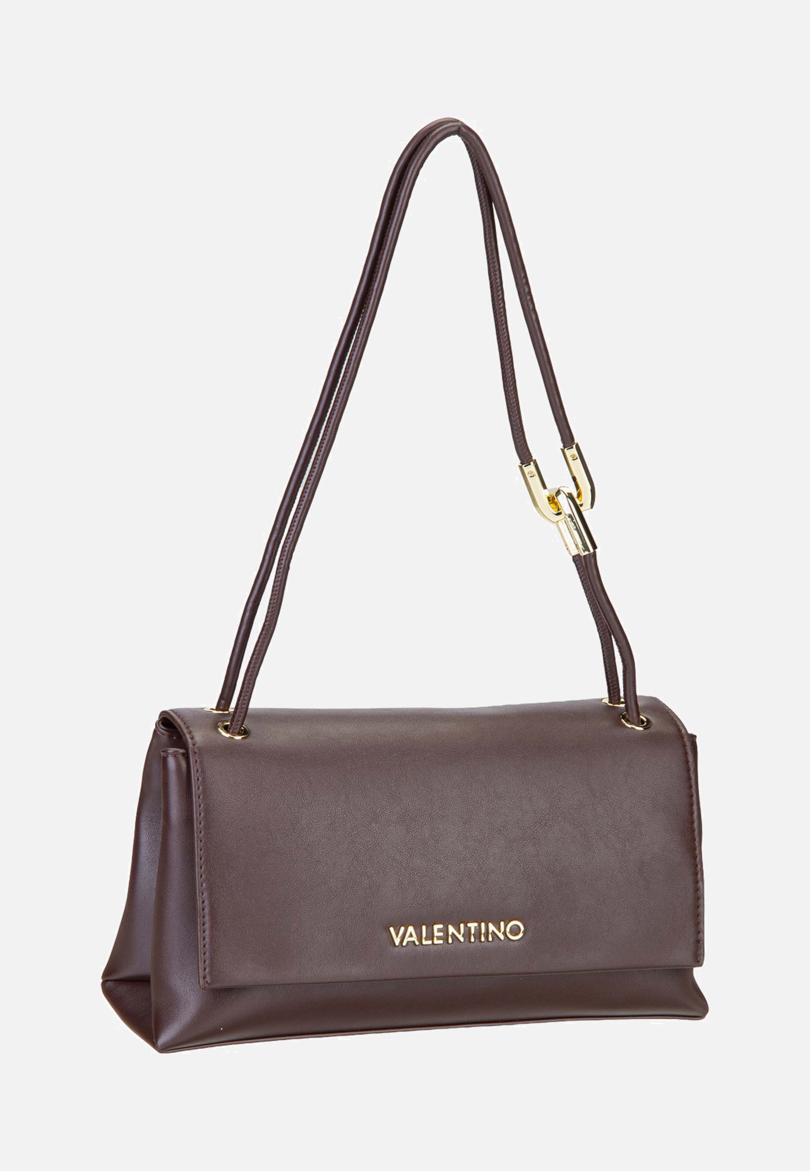 Valentino Fable Re 5U10 Moro Evening Bag