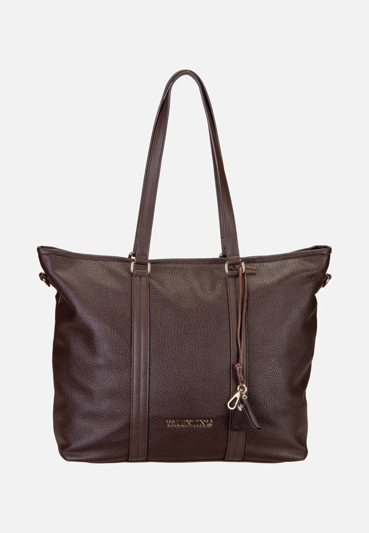 Valentino Maury F01 Caffe Shopper