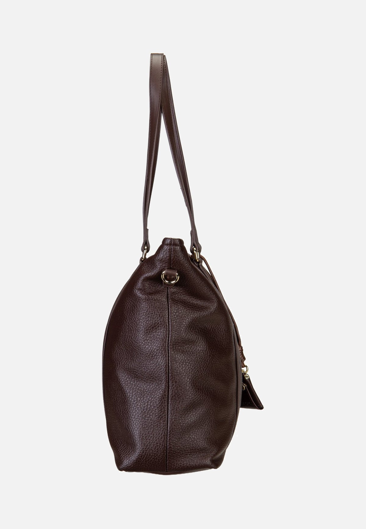 Valentino Maury F01 Caffe Shopper