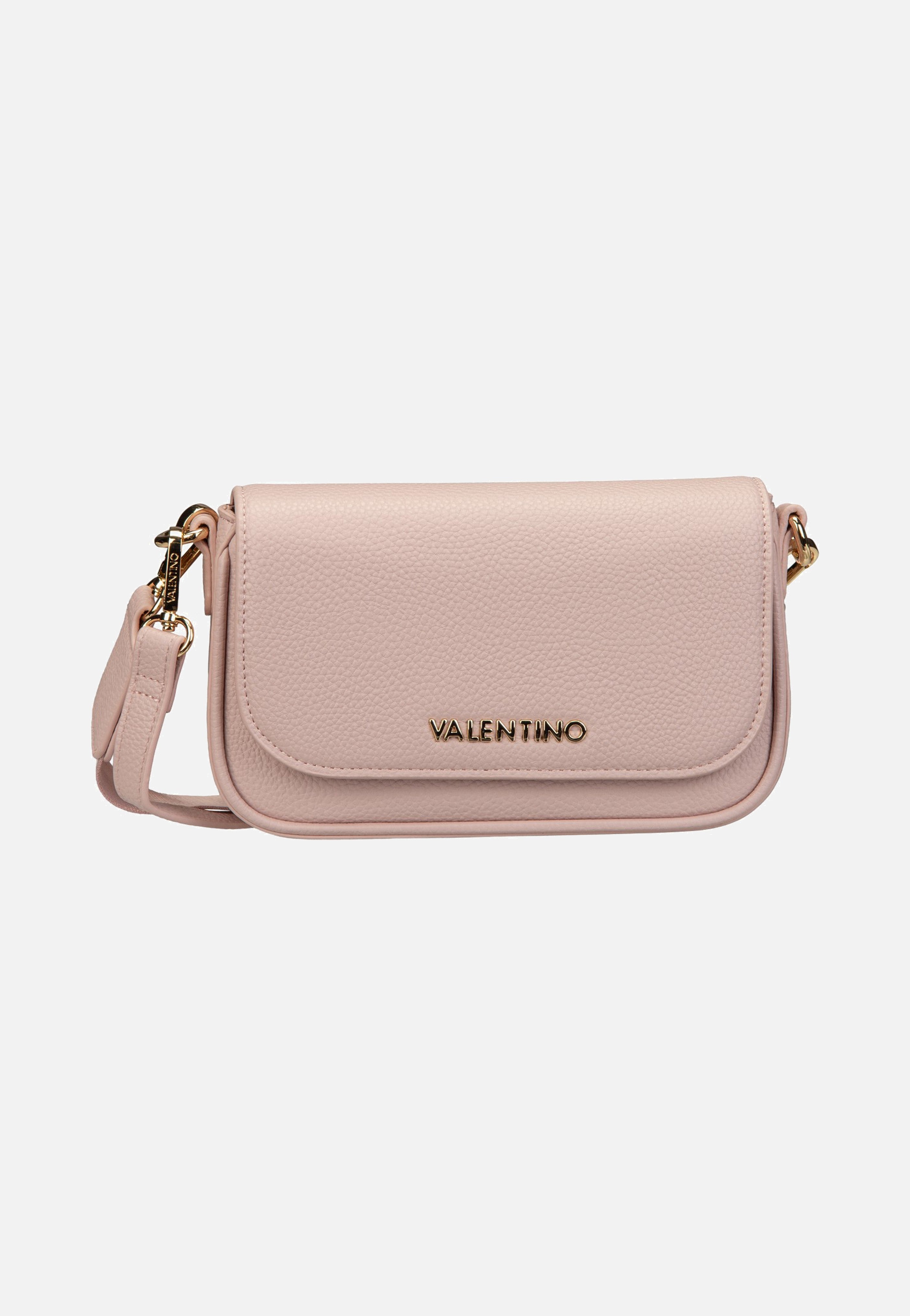 Valentino Miramar E02G Cipria Umhängetasche