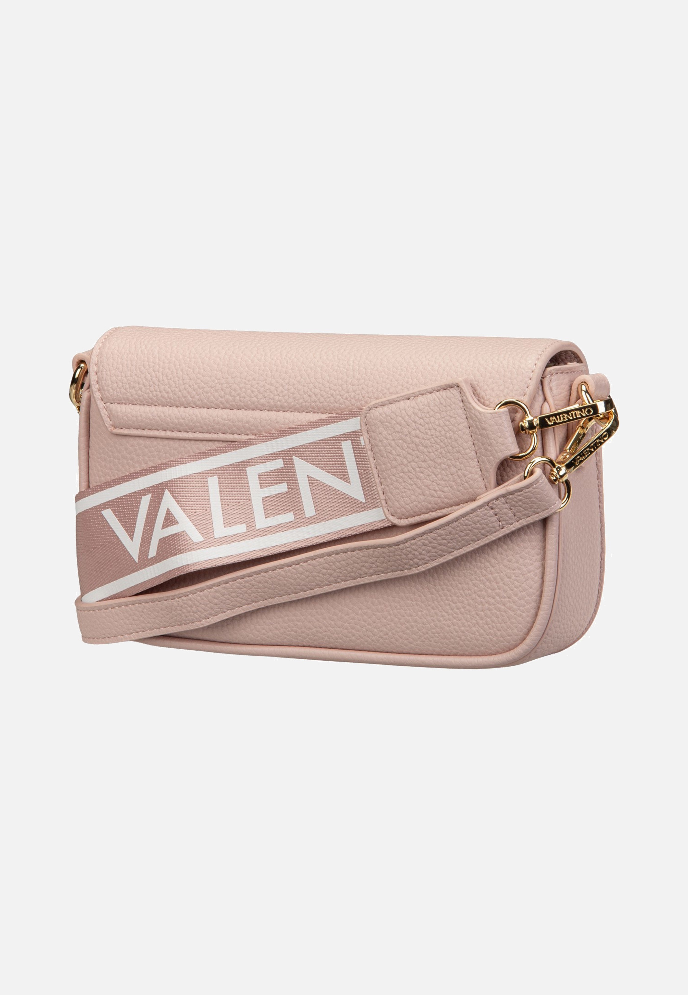 Valentino Miramar E02G Cipria Umhängetasche