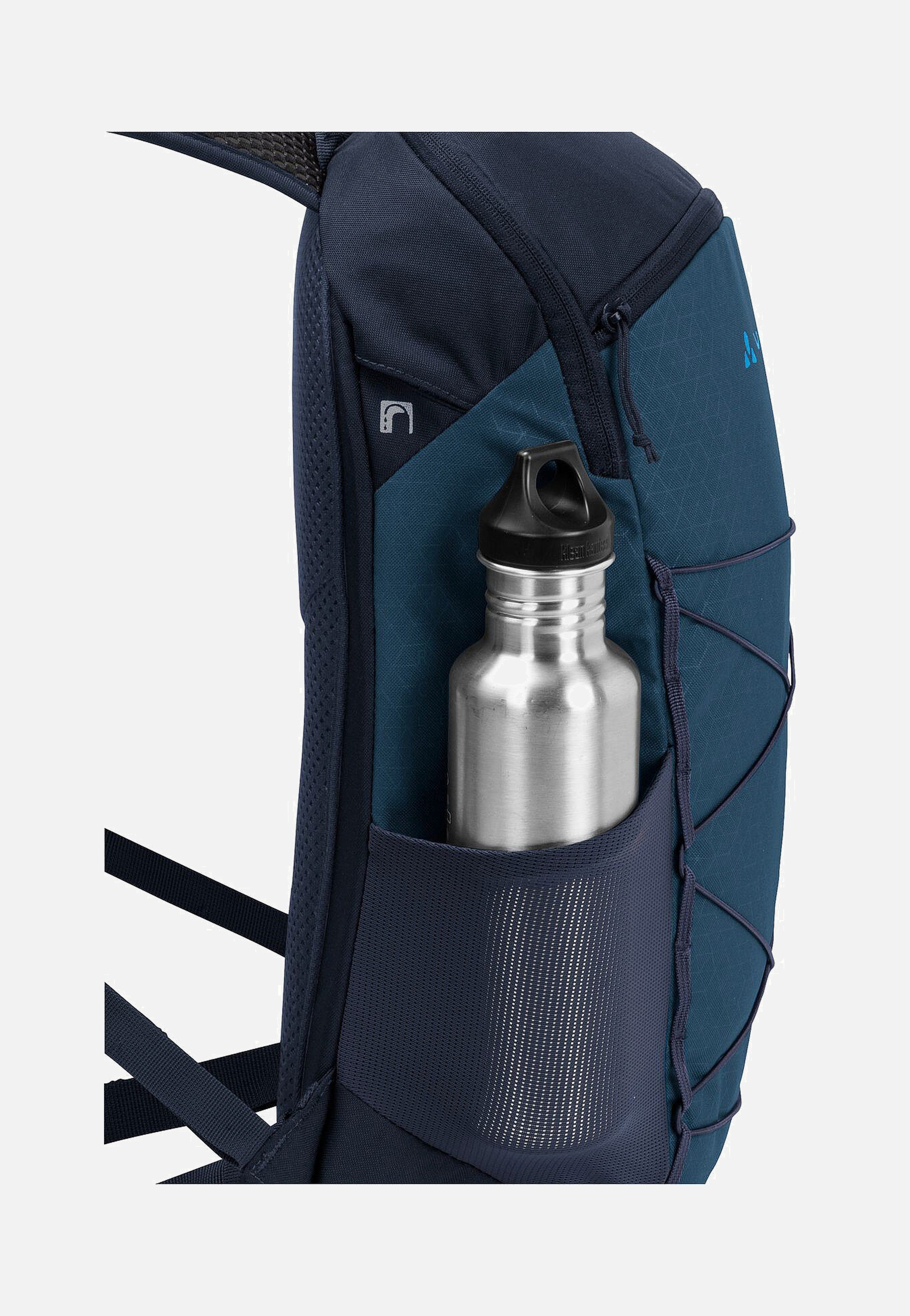 Vaude Agile 14 Baltic Sea Hiking Rucksack