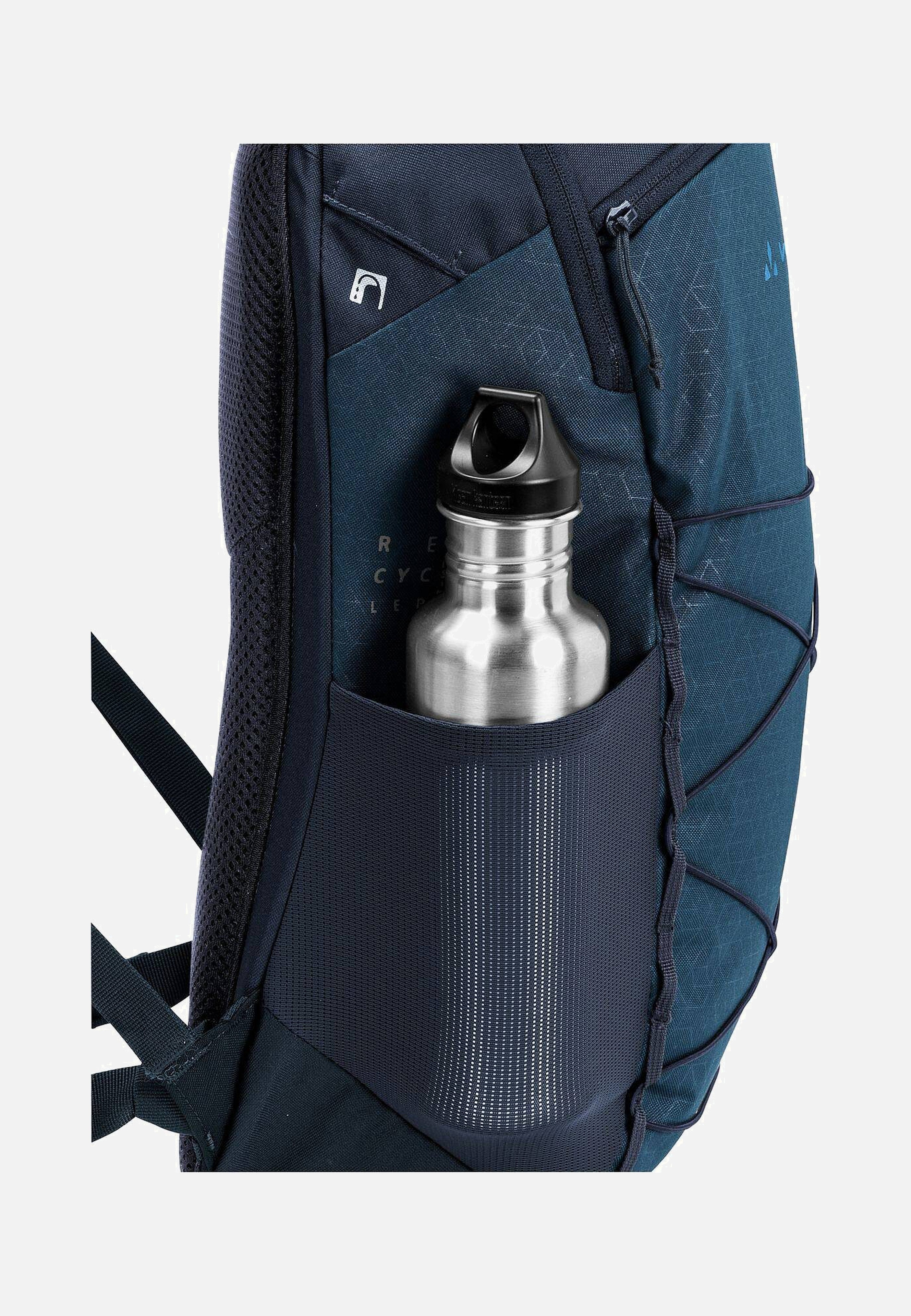 Vaude Agile 20 Baltic Sea Hiking Rucksack