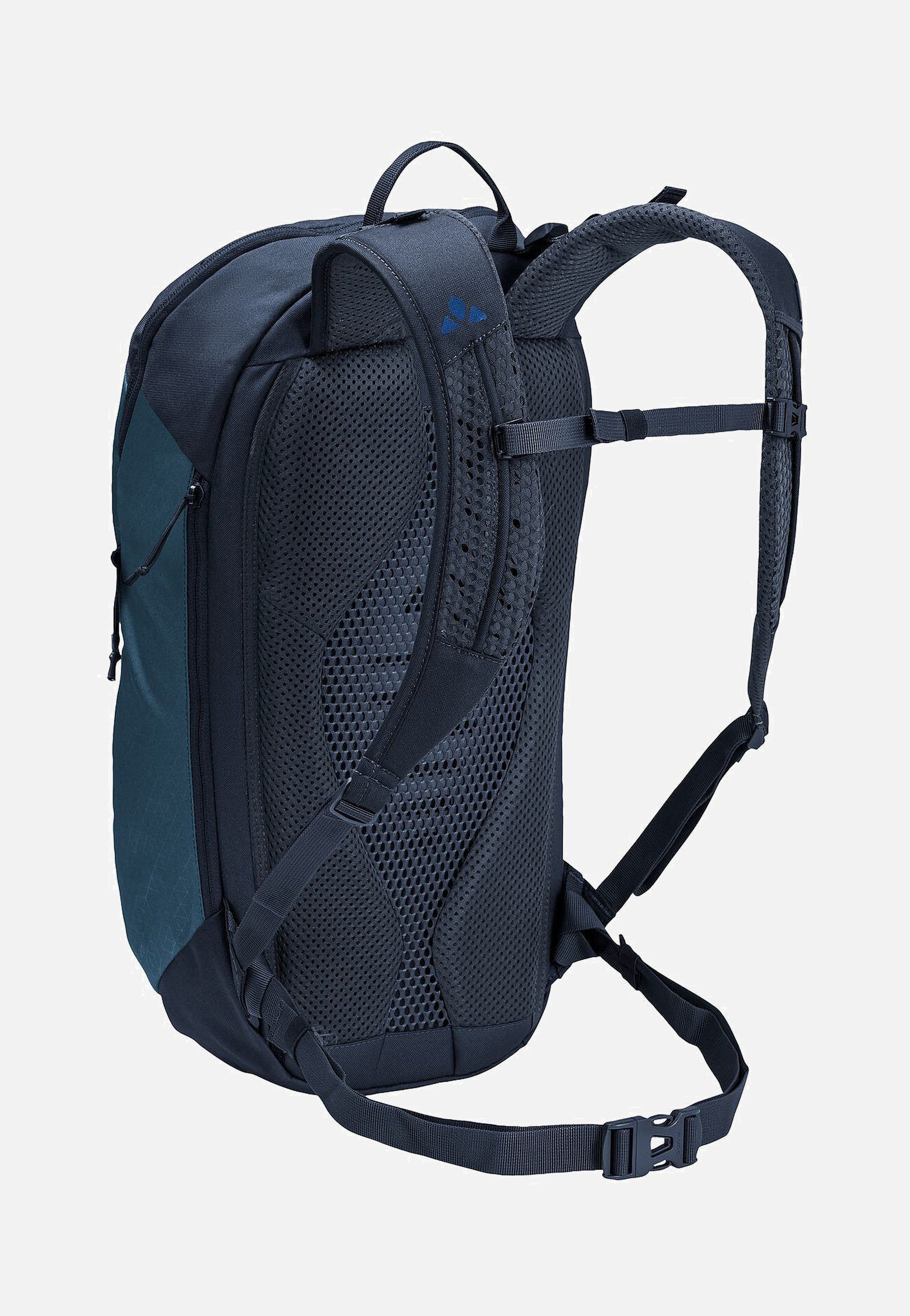 Vaude Agile 20 Baltic Sea Hiking Rucksack