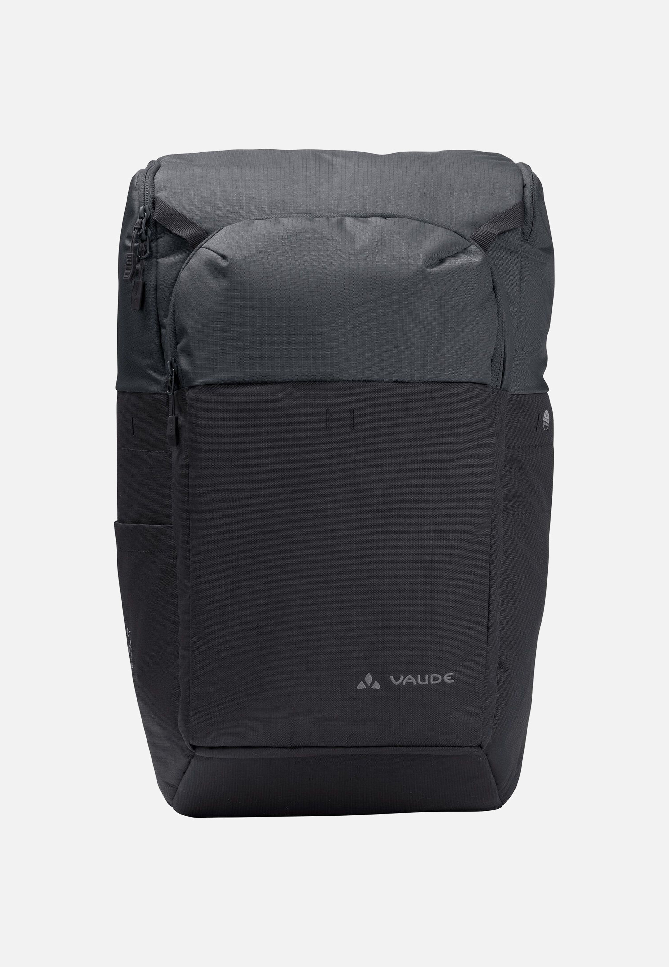 Vaude Albali II Black Rucksack