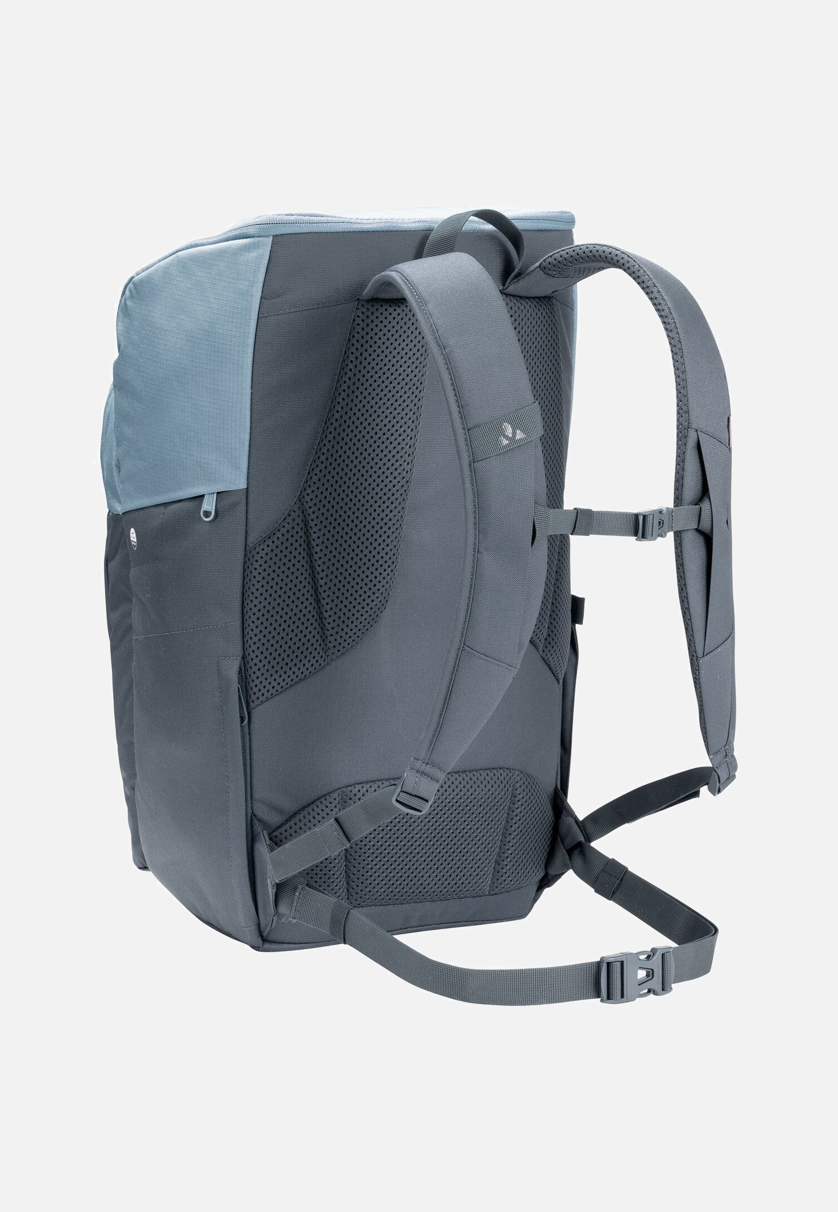 Vaude Albali II Heron Rucksack