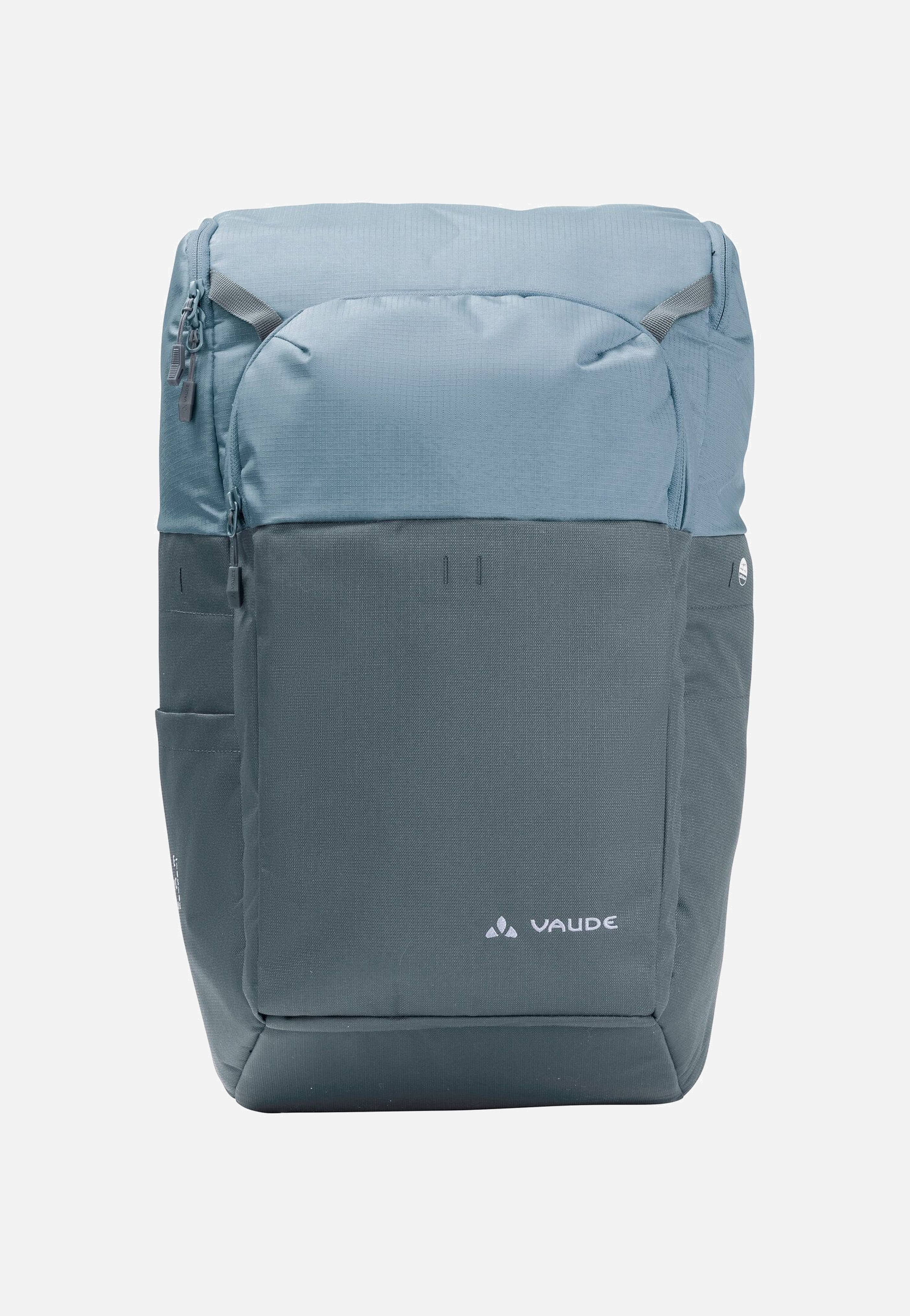 Vaude Albali II Heron Rucksack
