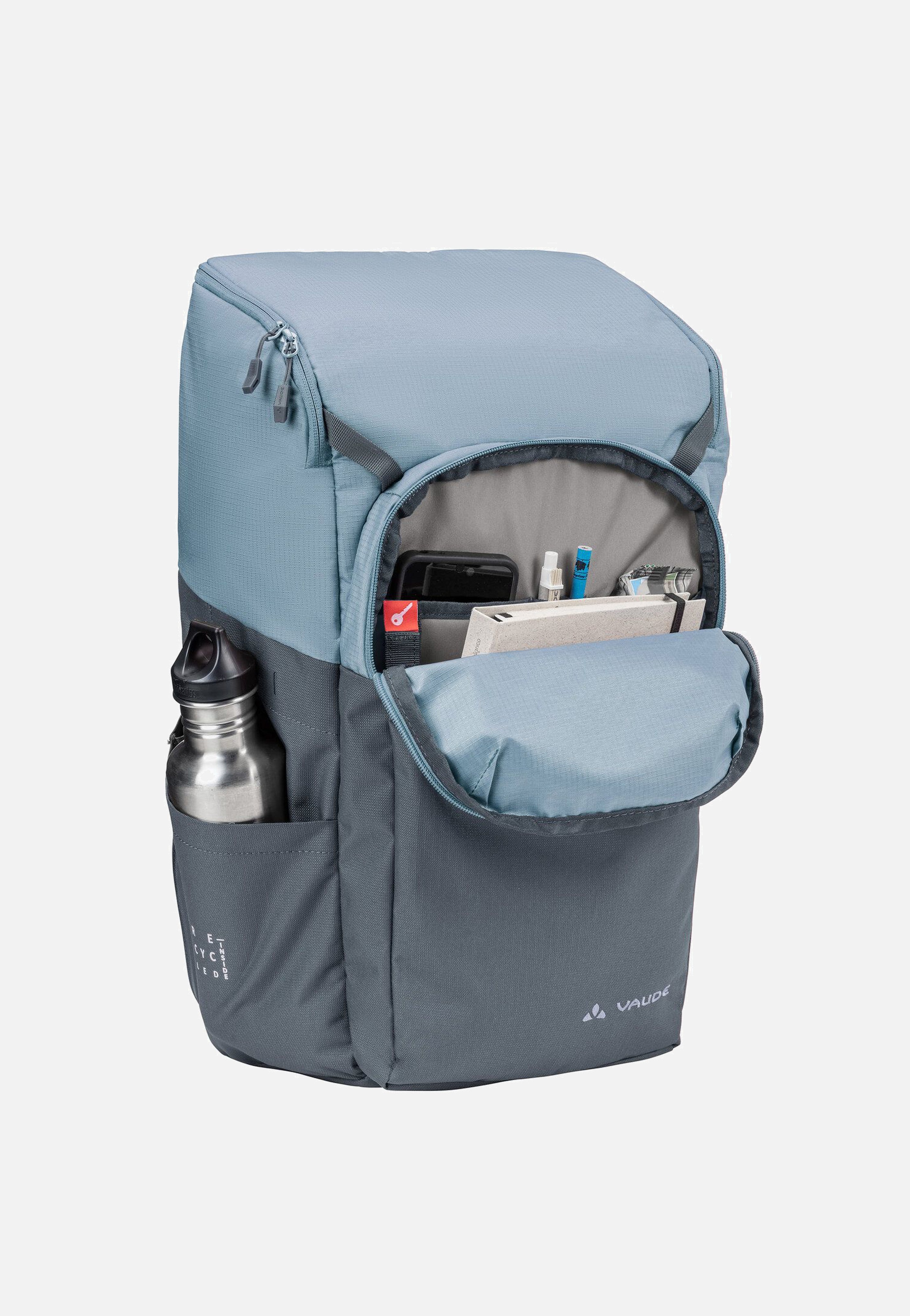 Vaude Albali II Heron Rucksack