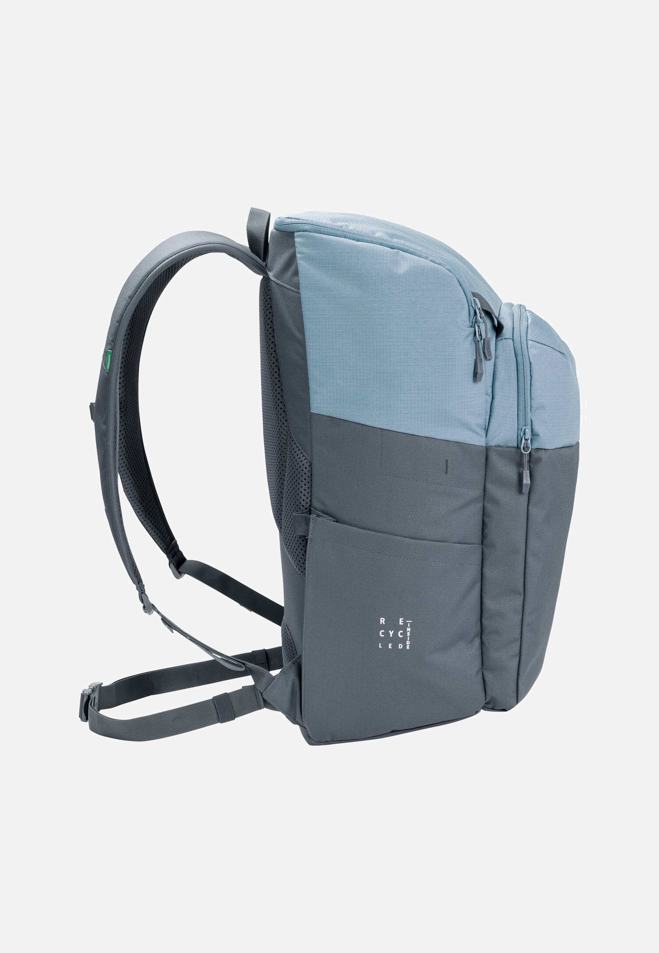 Vaude Albali II Heron Rucksack