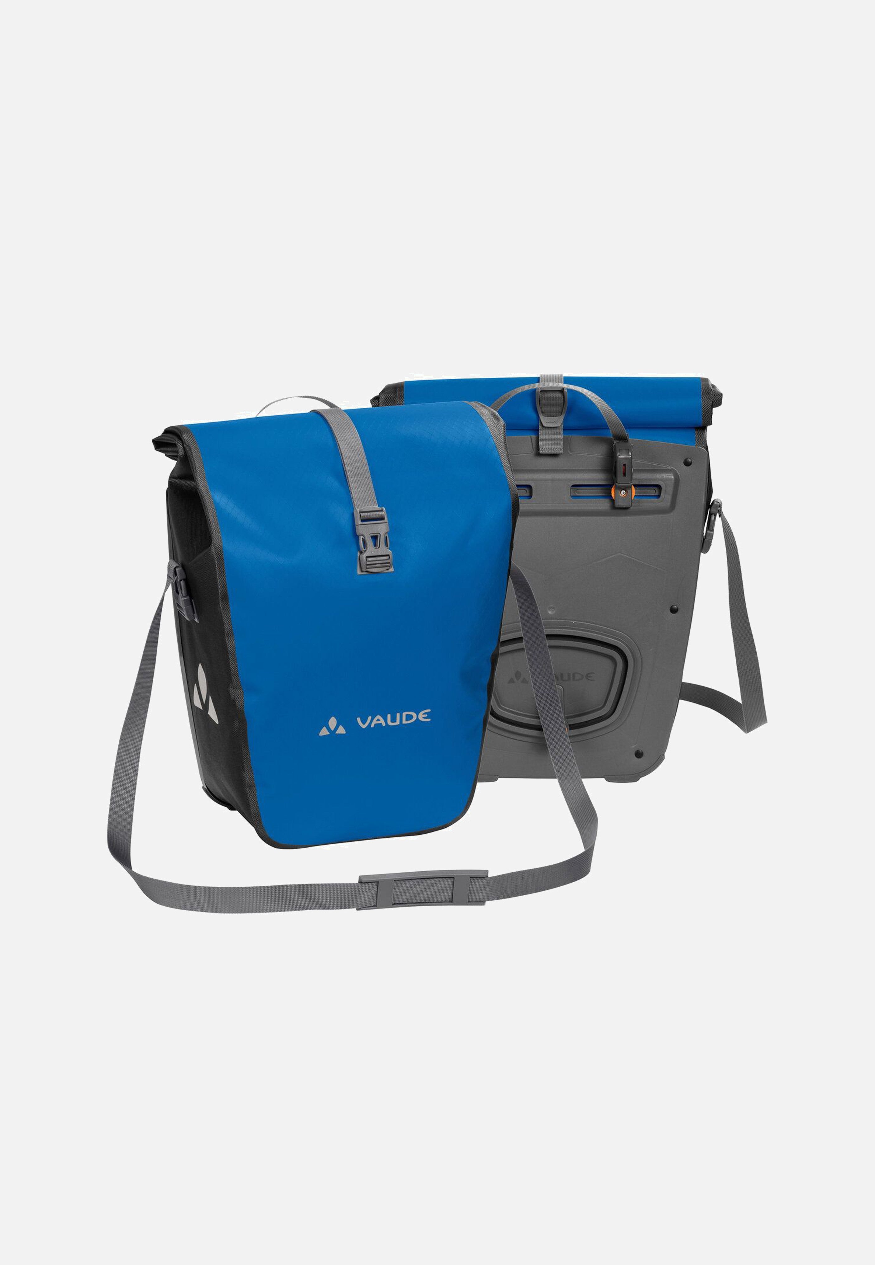 Vaude Aqua Back Blue Fahrradtasche