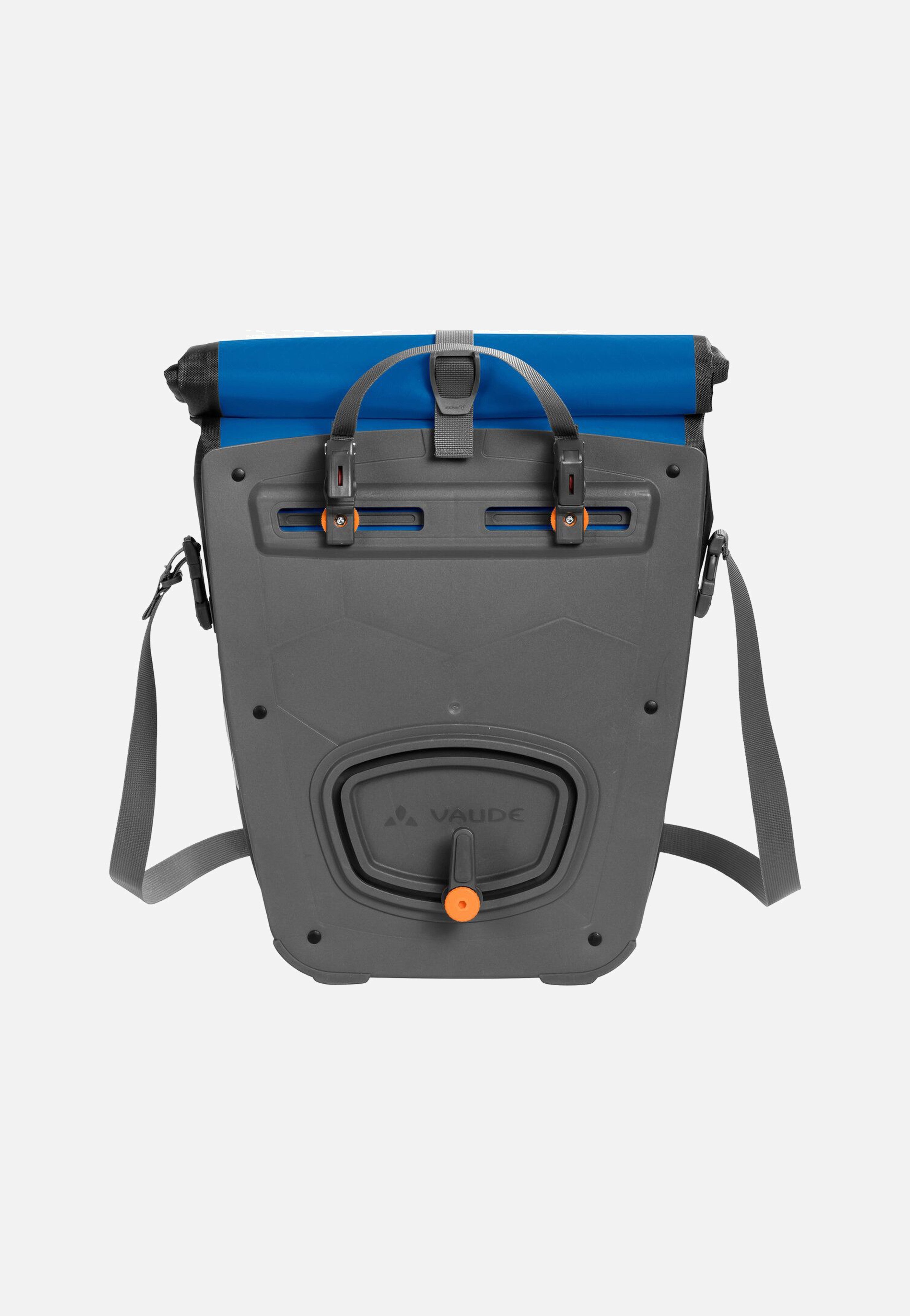 Vaude Aqua Back Blue Fahrradtasche