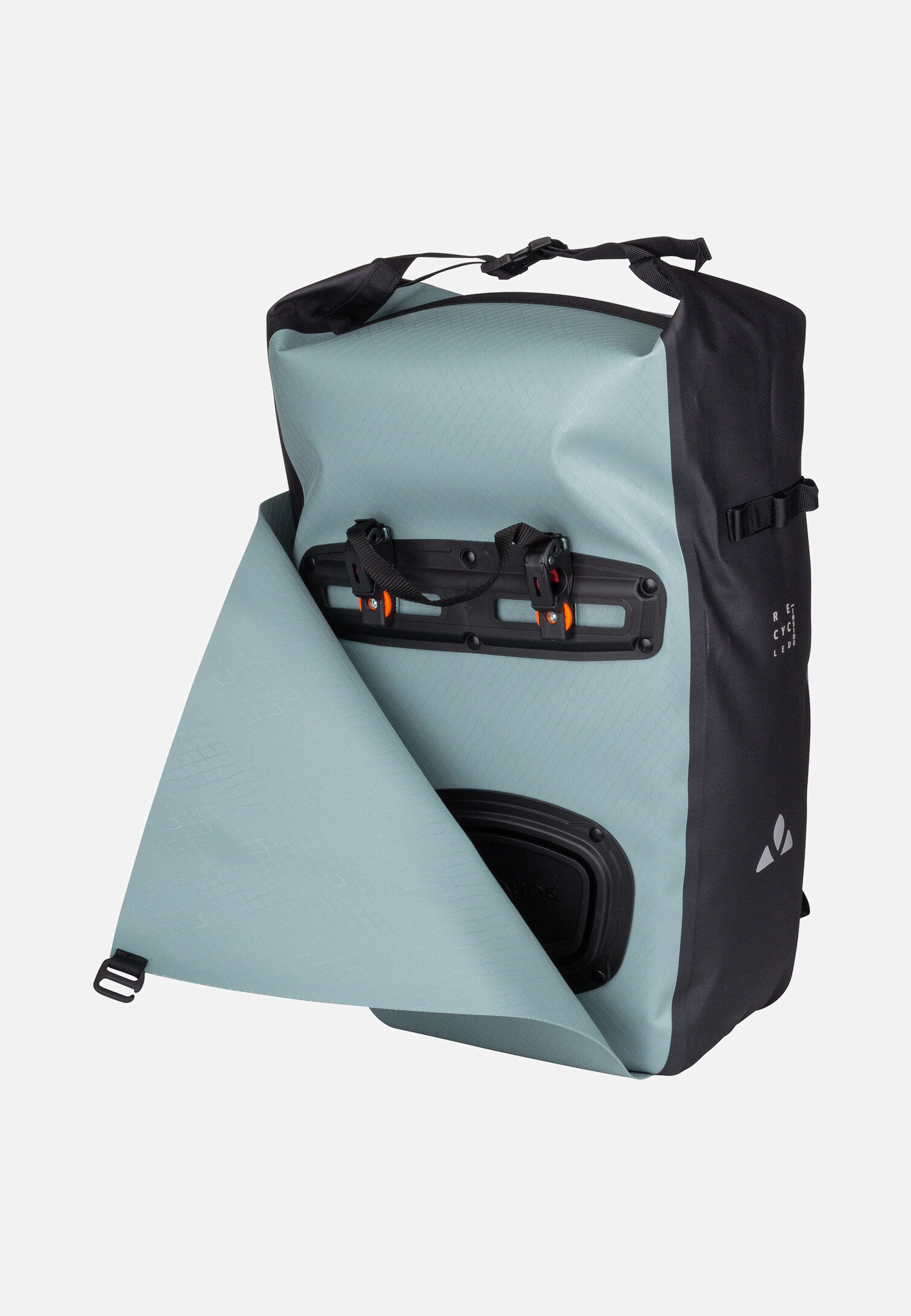 Vaude Aqua Transformer 26 Nordic Blue Bag