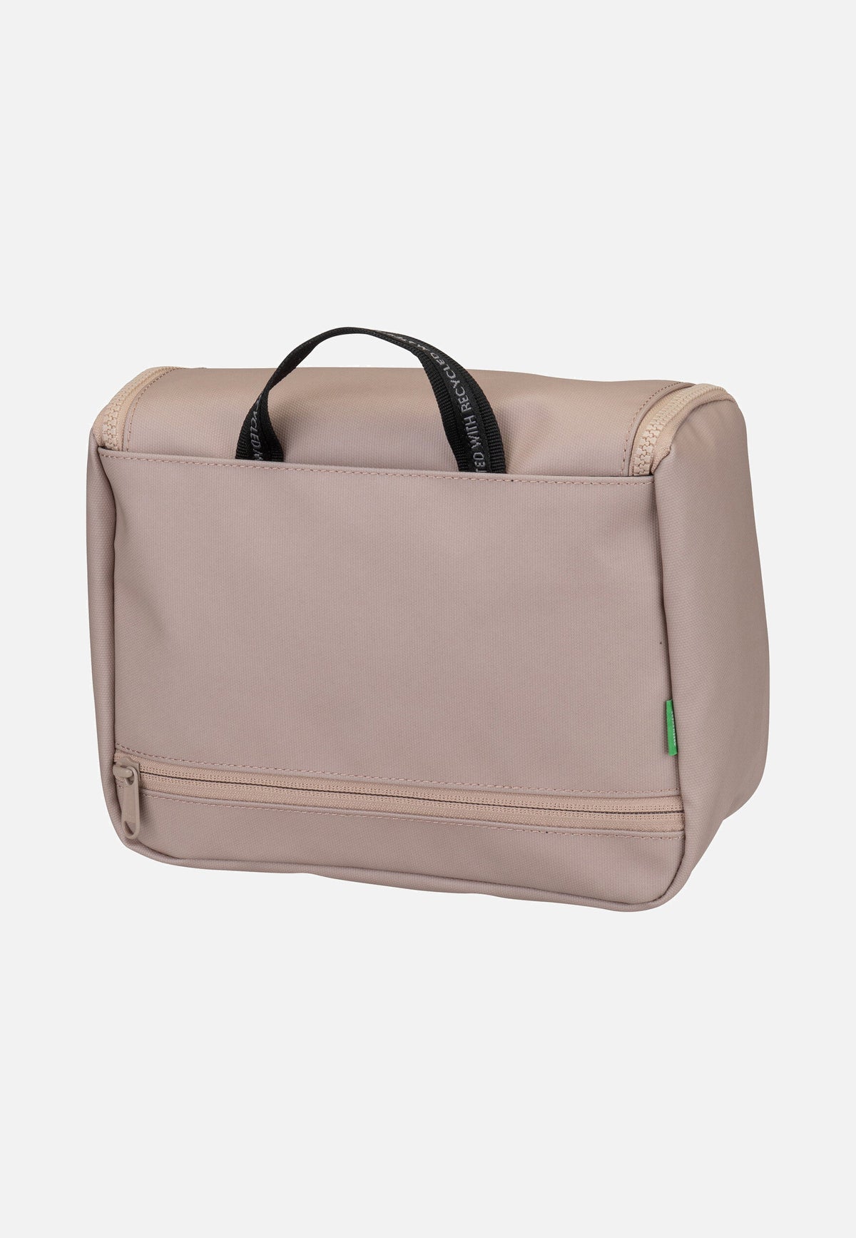 Vaude Banaba Linen Kulturbeutel