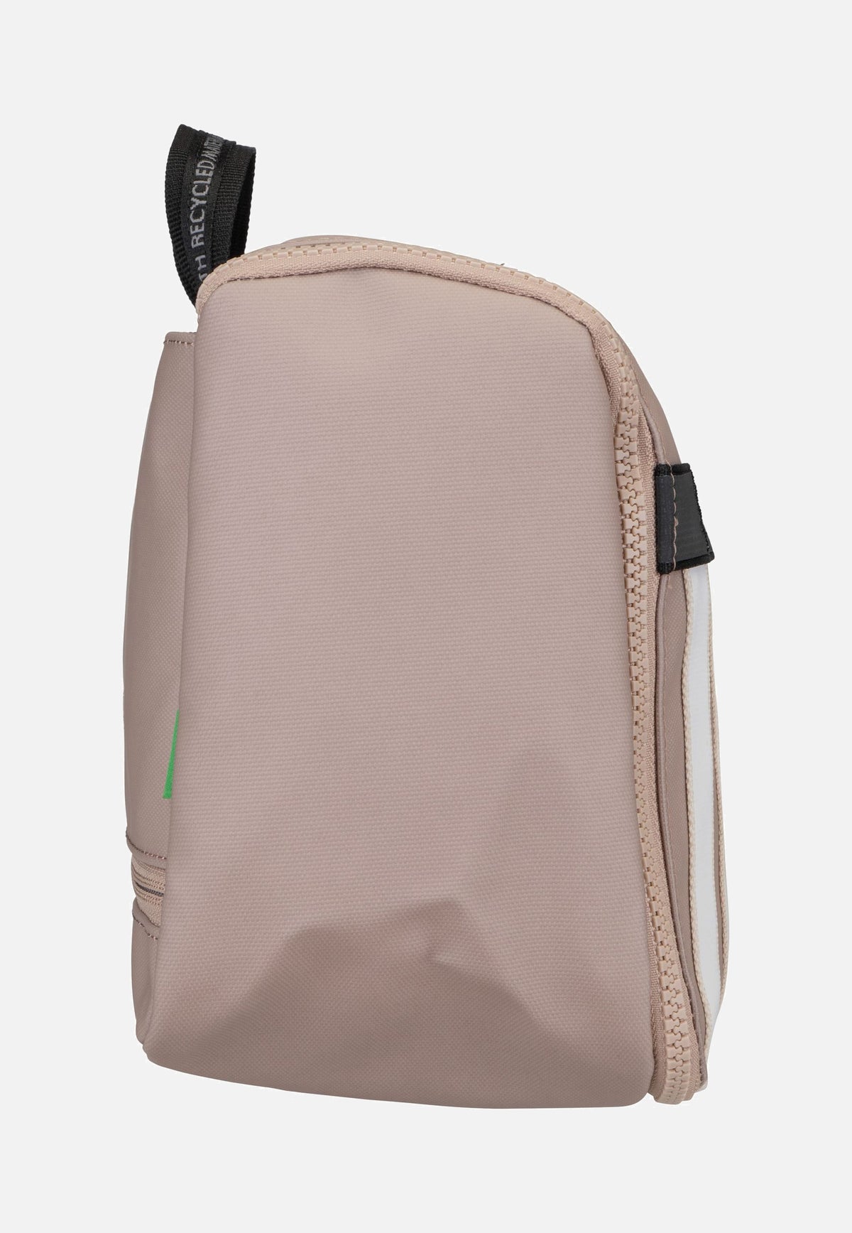 Vaude Banaba Linen Kulturbeutel