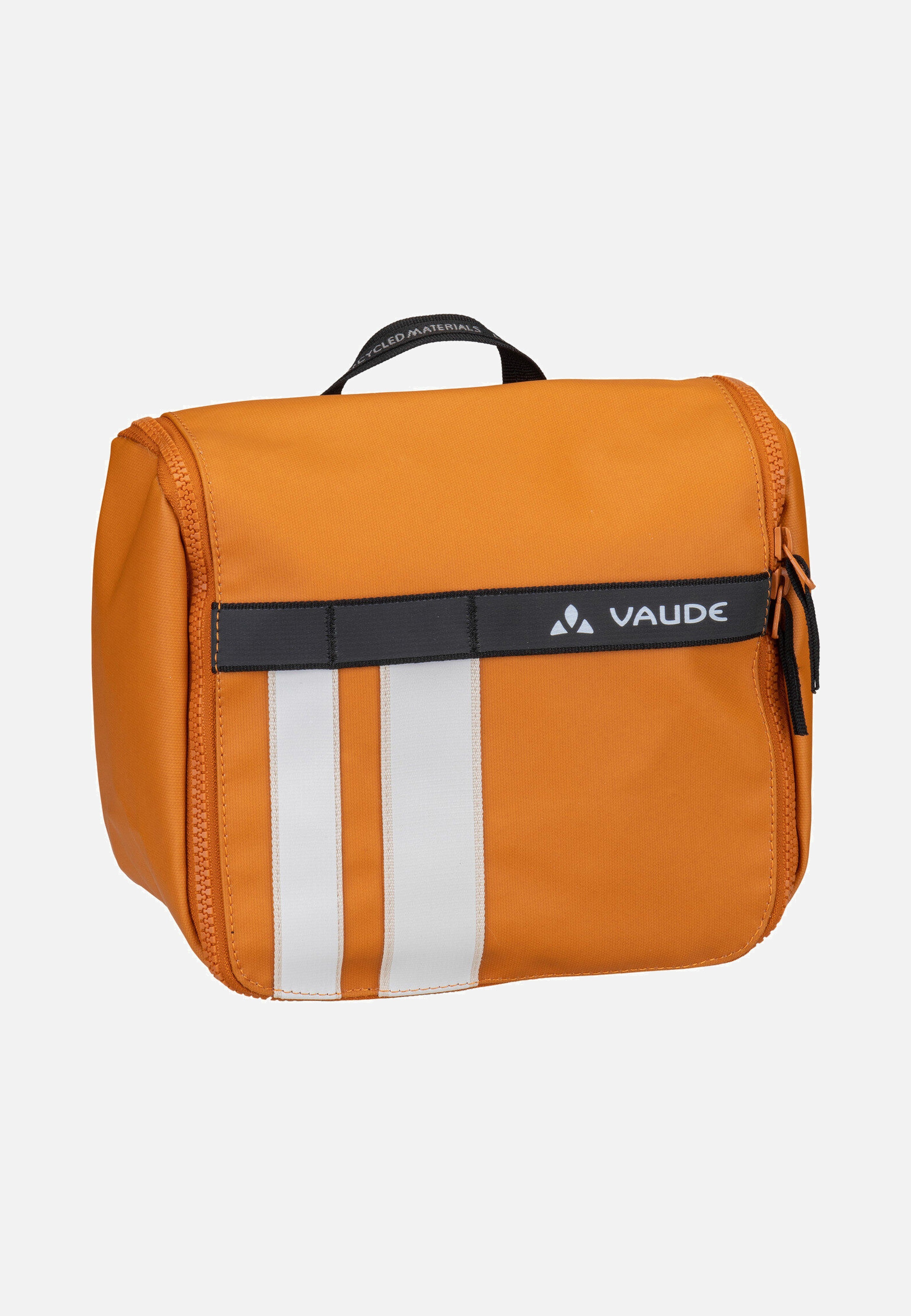 Vaude Banaba Silt Brown Kulturbeutel