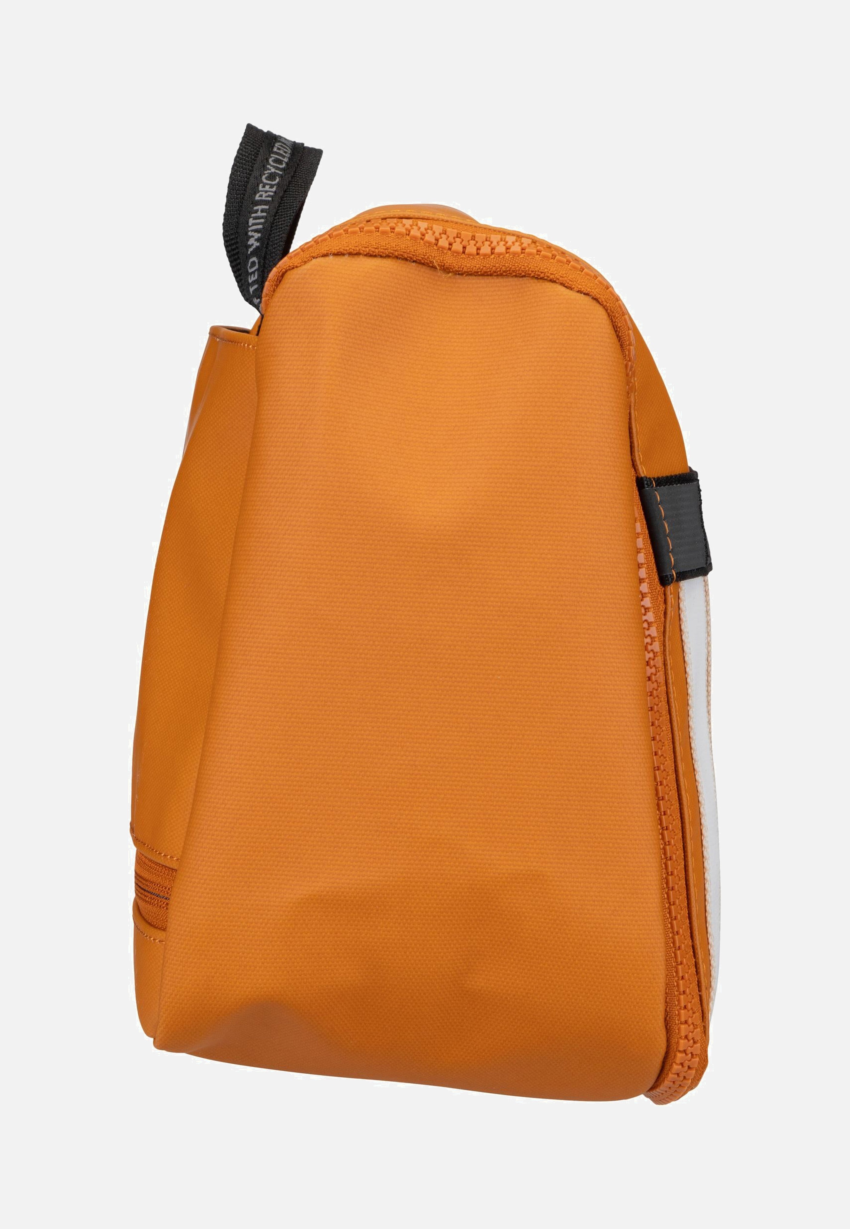 Vaude Banaba Silt Brown Kulturbeutel