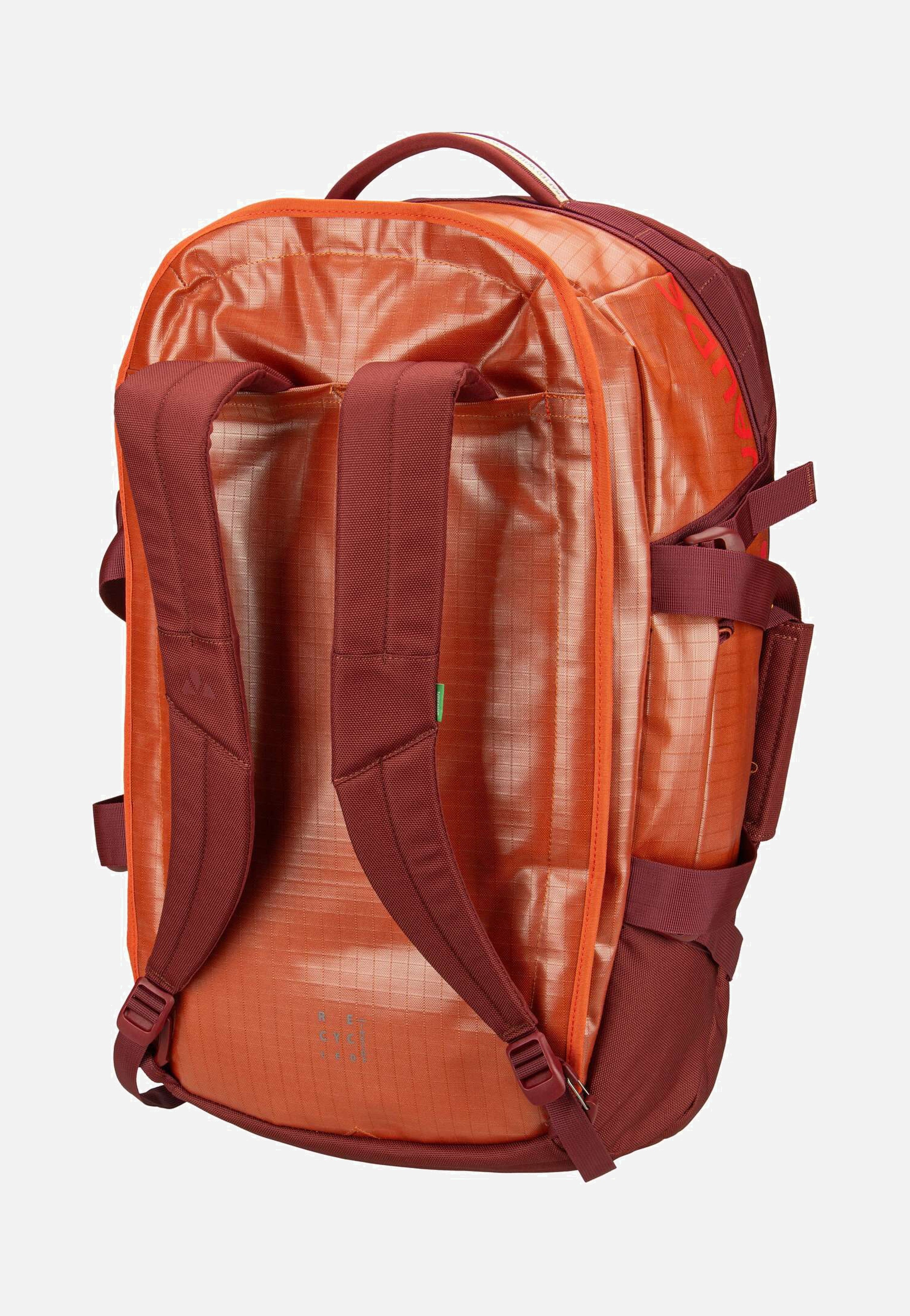Vaude CityDuffel 35 Buckeye Dufflebag