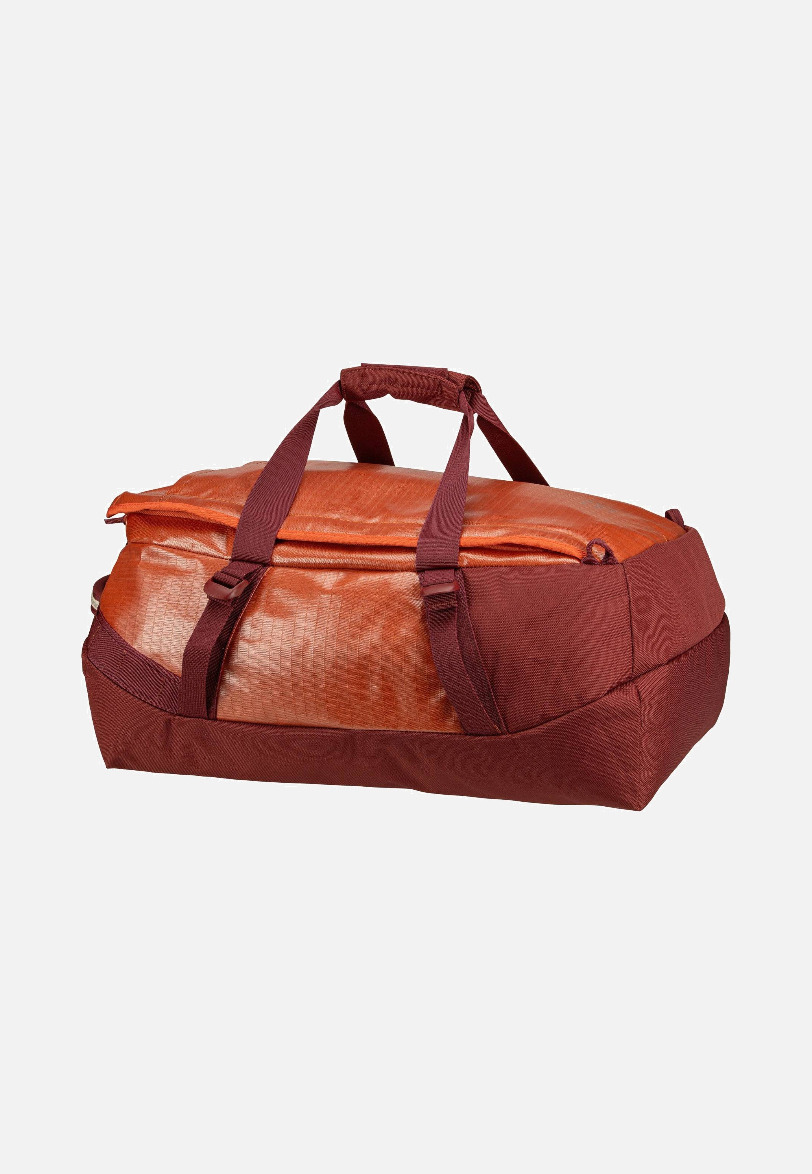 Vaude CityDuffel 35 Buckeye Dufflebag