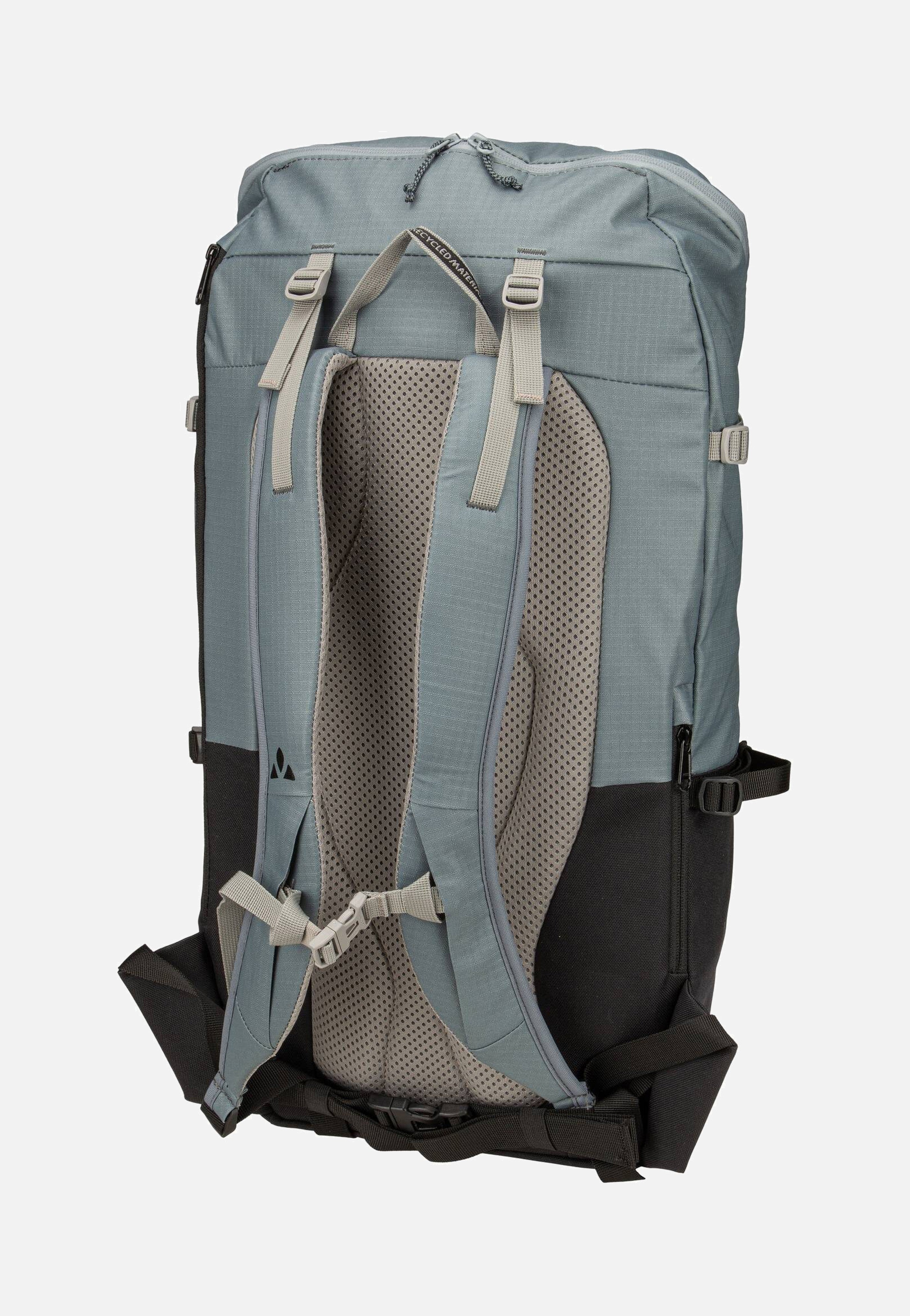 Vaude CityGo 30 II Heron Rucksack