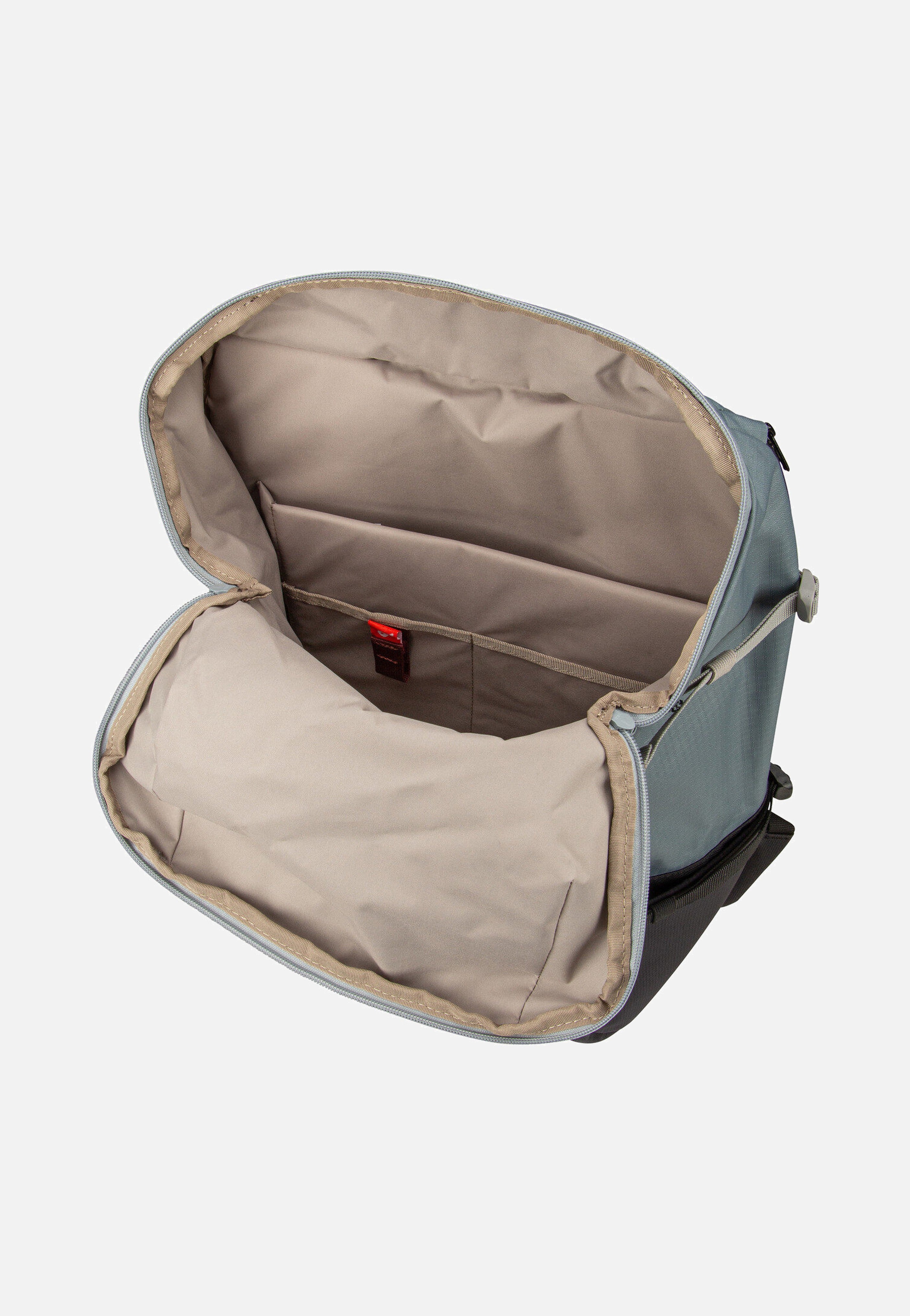 Vaude CityGo 30 II Heron Rucksack