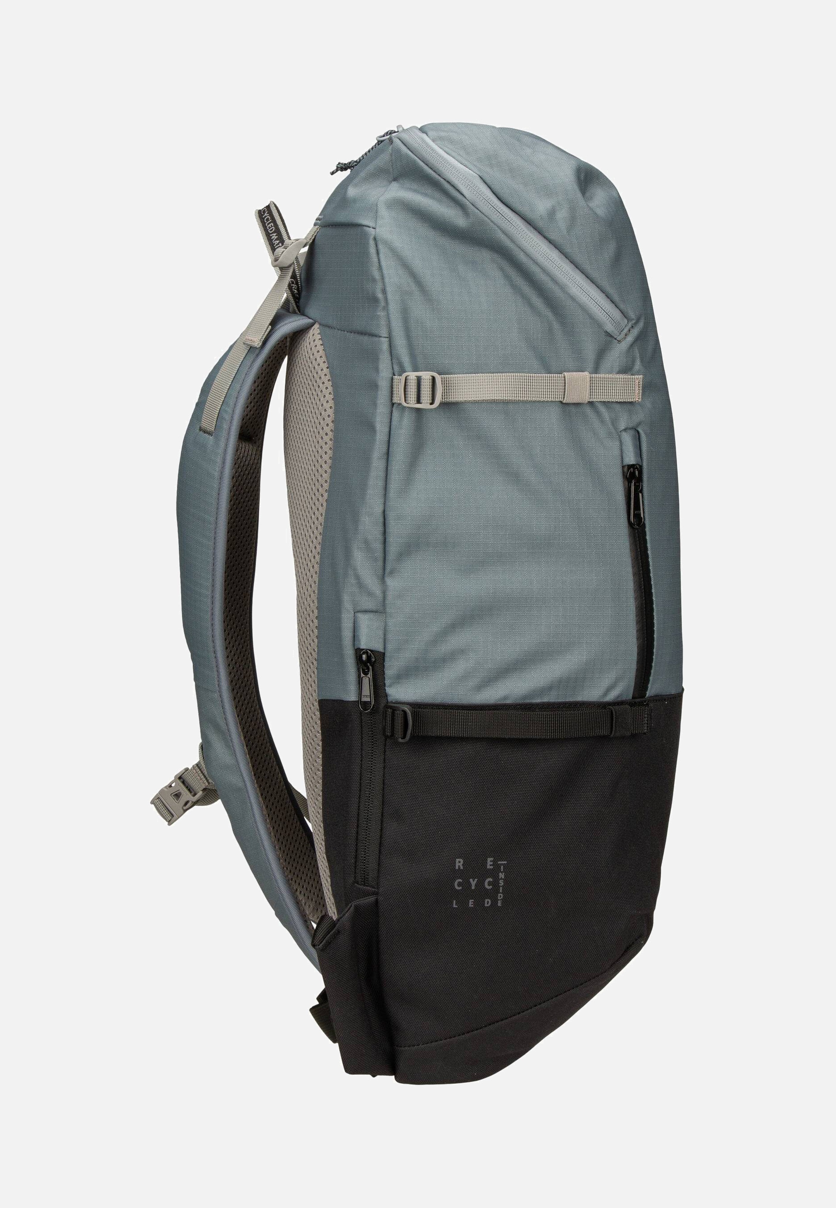 Vaude CityGo 30 II Heron Rucksack