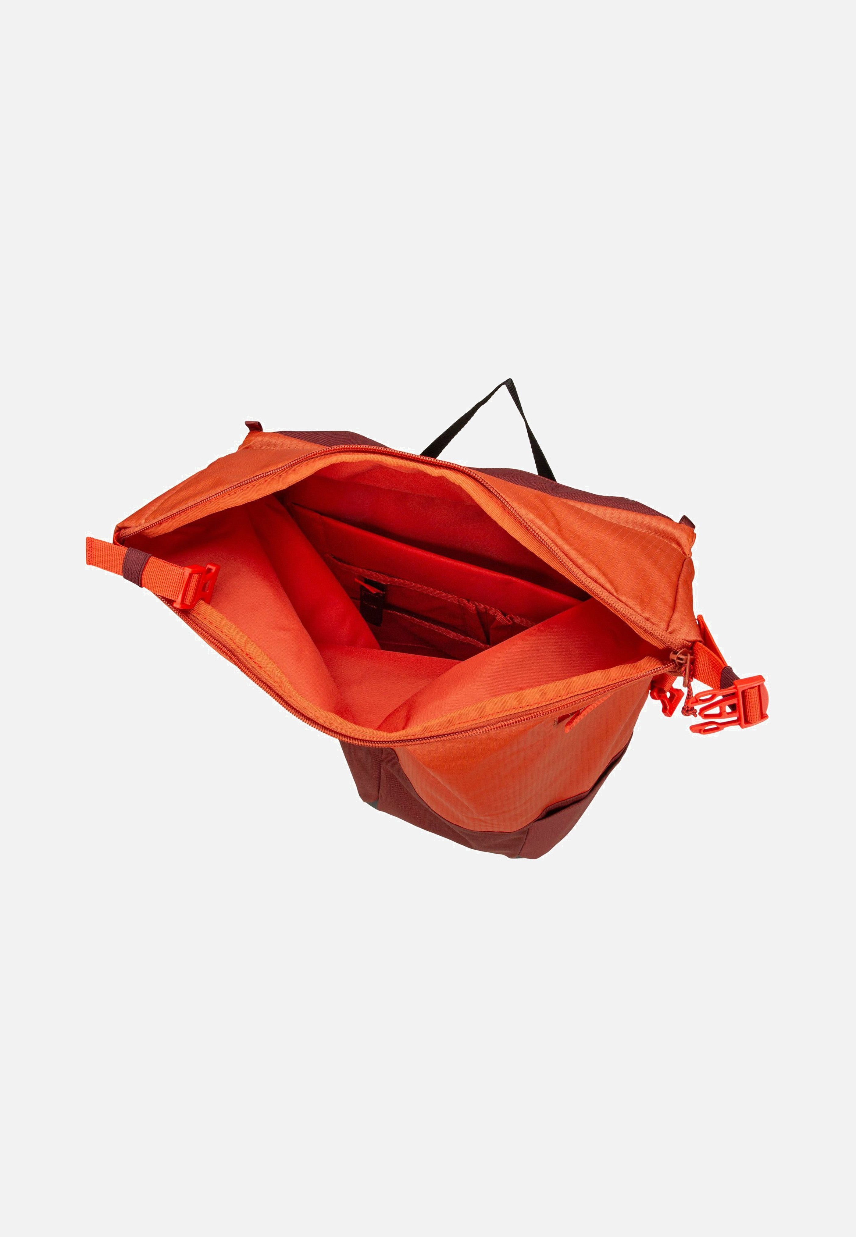 Vaude CityGo Bike 23 II Buckeye Bag