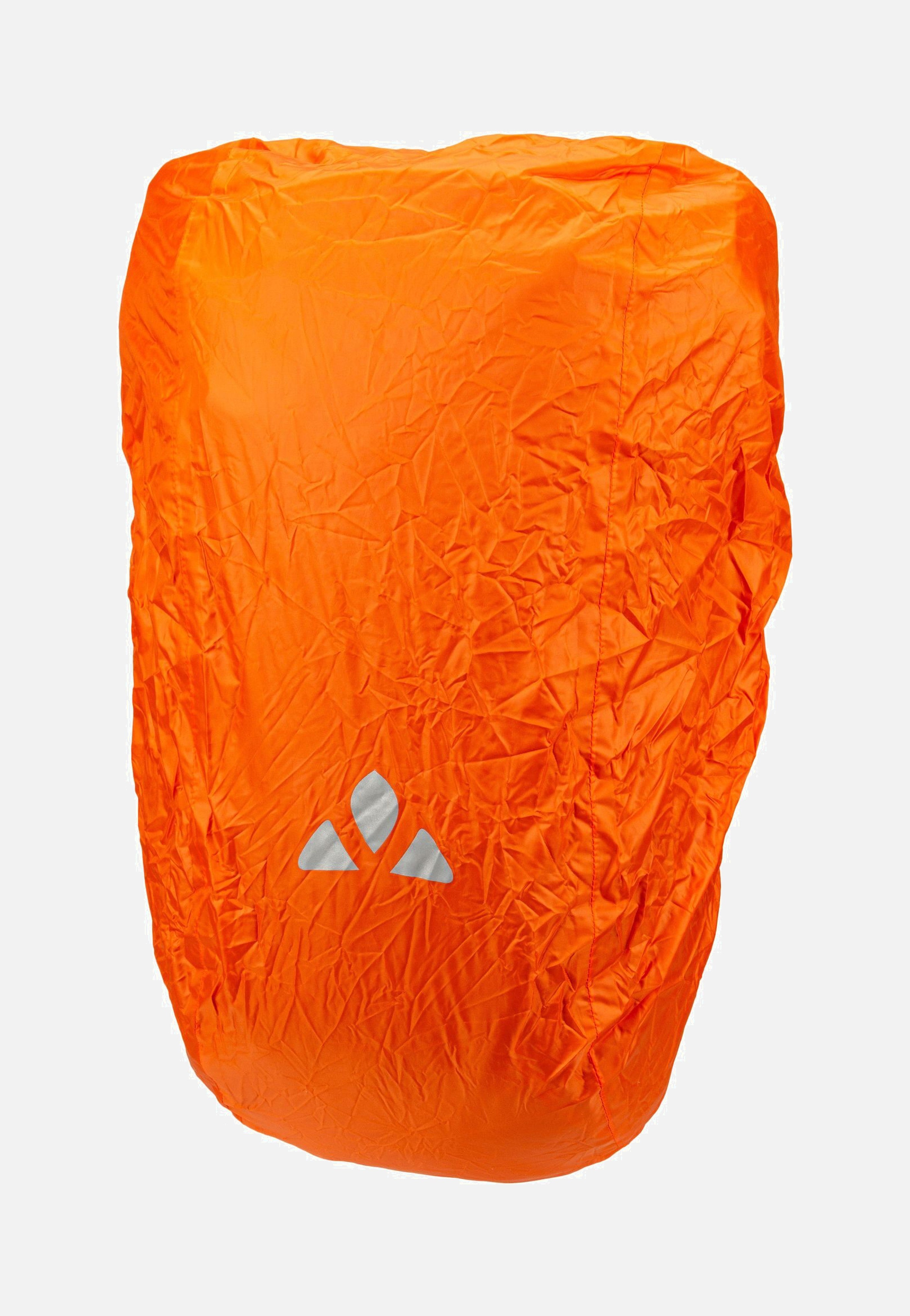 Vaude CityGo Bike 23 II Heron Bag