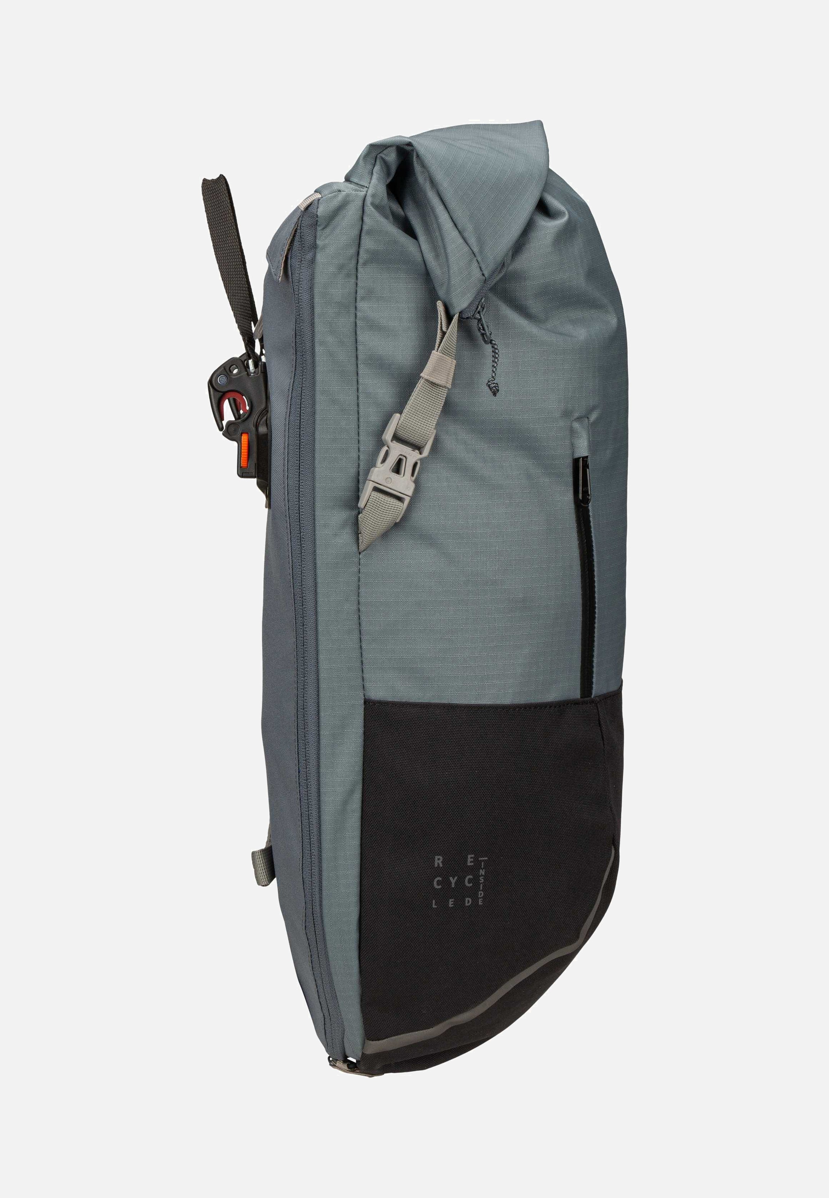 Vaude CityGo Bike 23 II Heron Bag