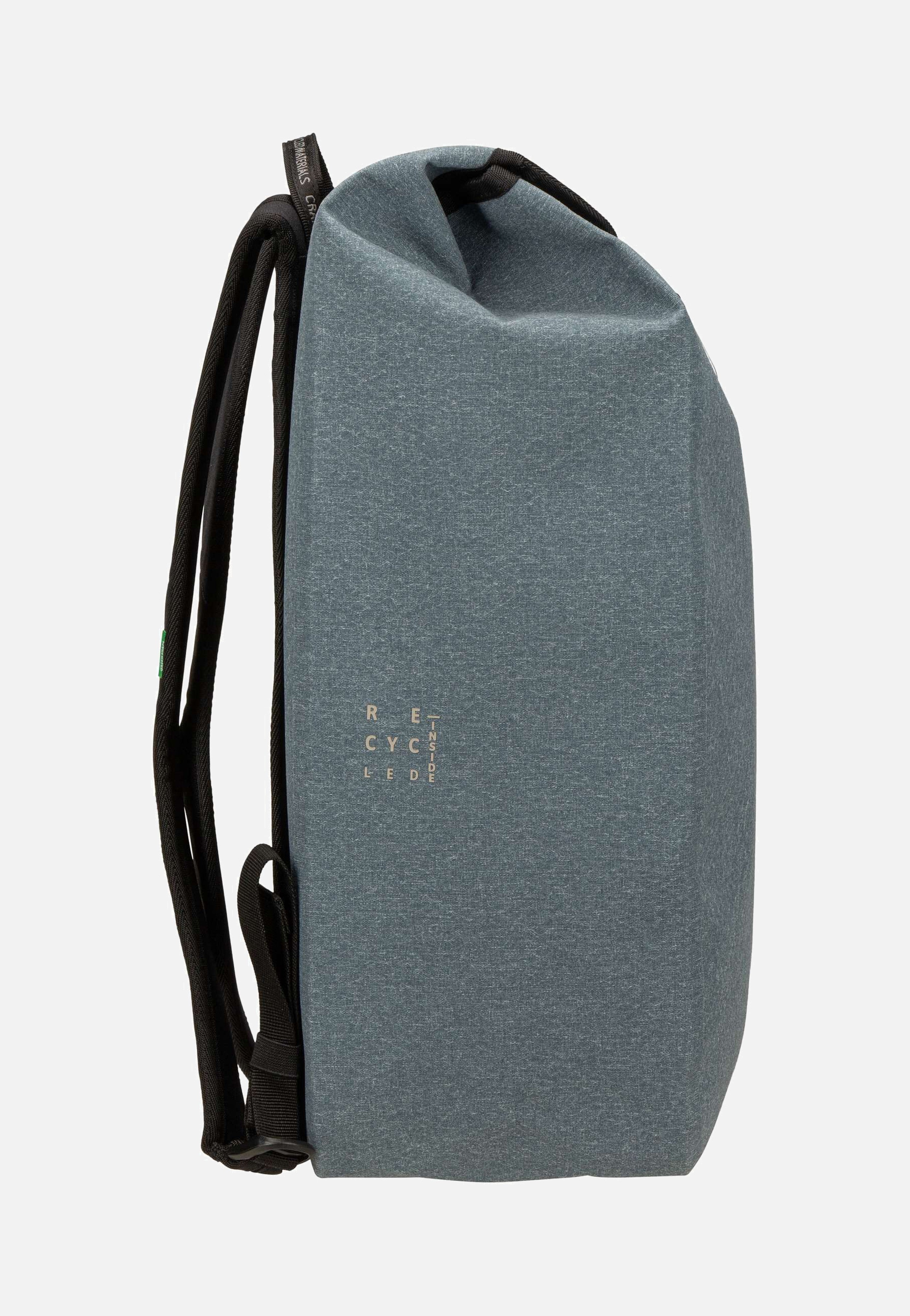 Vaude Clubride Urban 17 Heron Rucksack