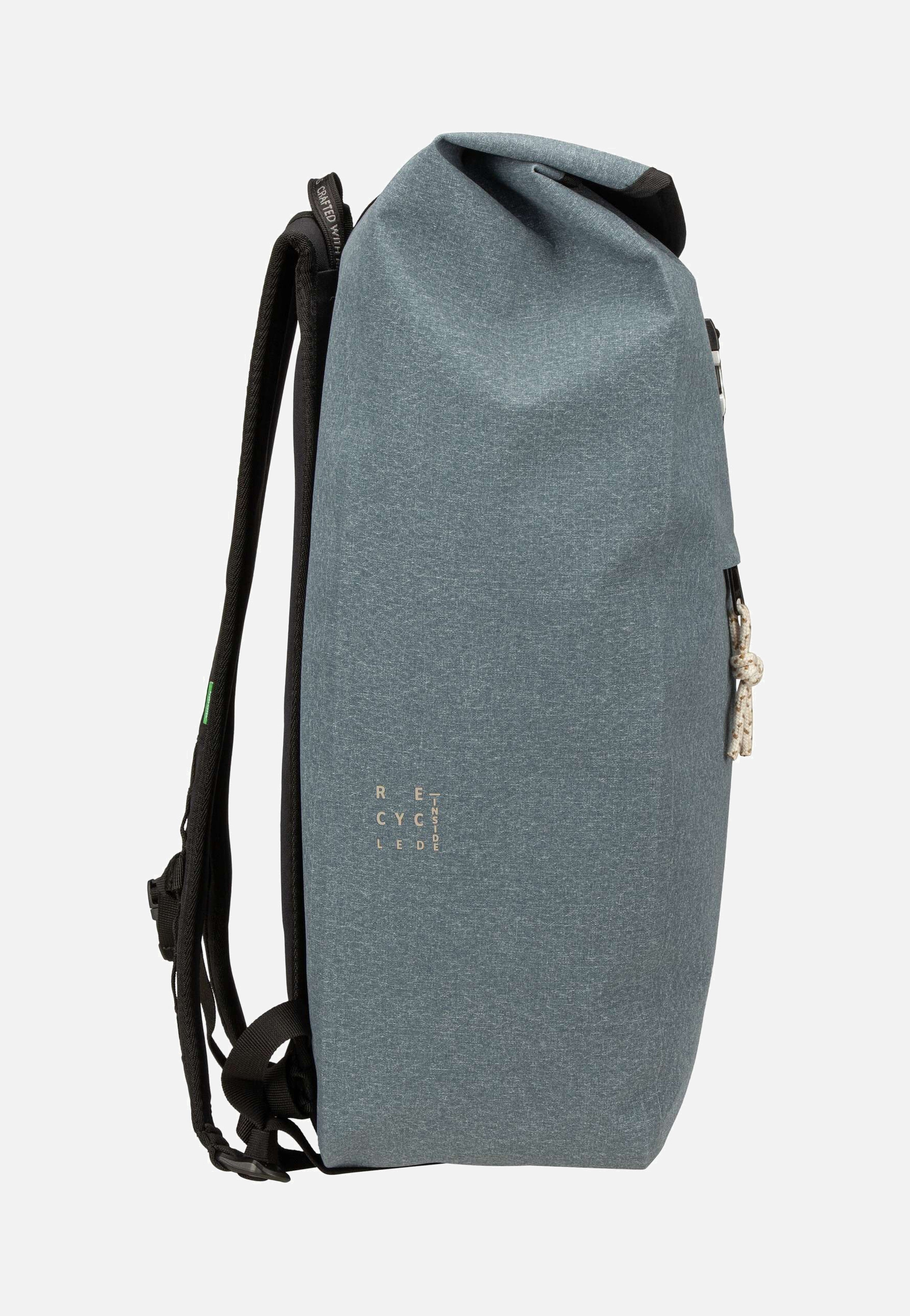 Vaude Clubride Urban 25 Heron Rucksack
