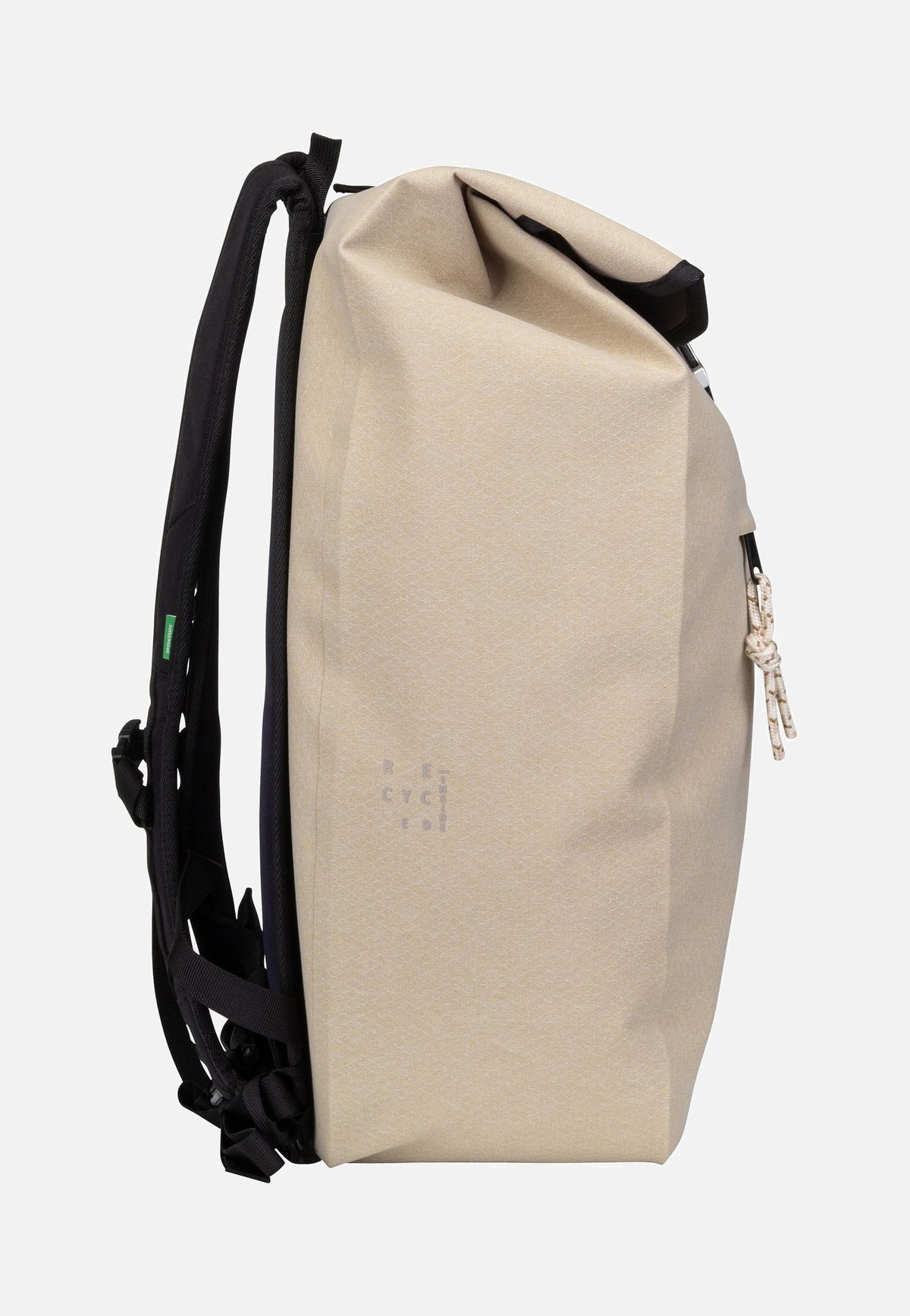Vaude Clubride Urban 25 Linen Rucksack