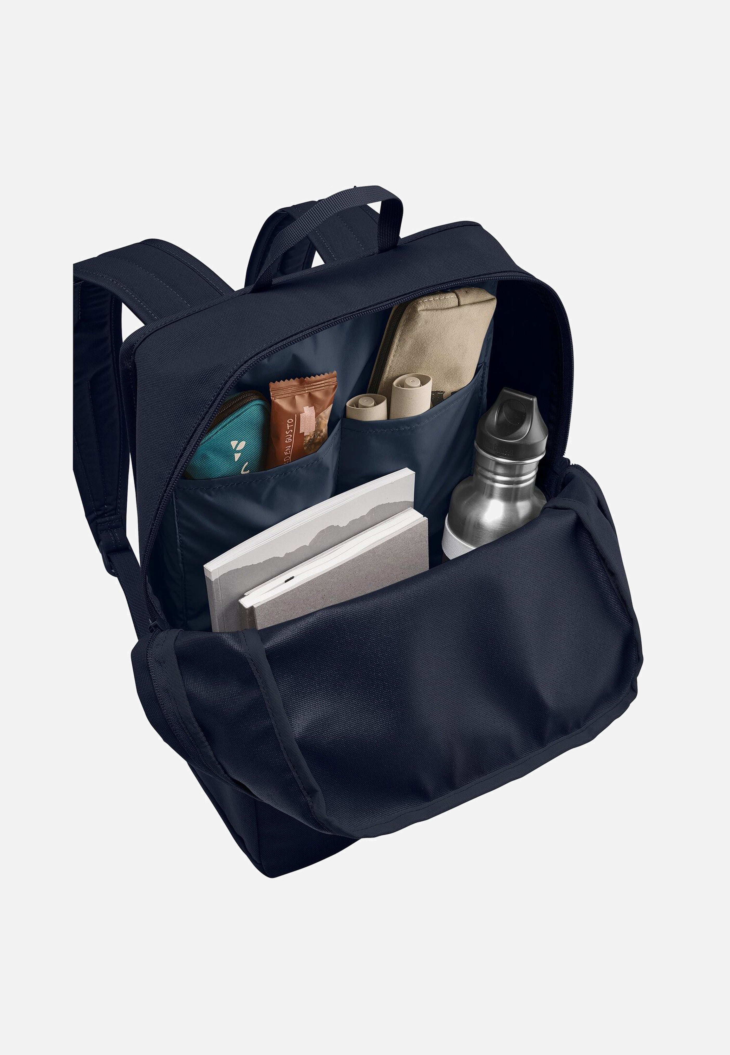 Vaude Coreway Daypack 17 Eclipse Rucksack