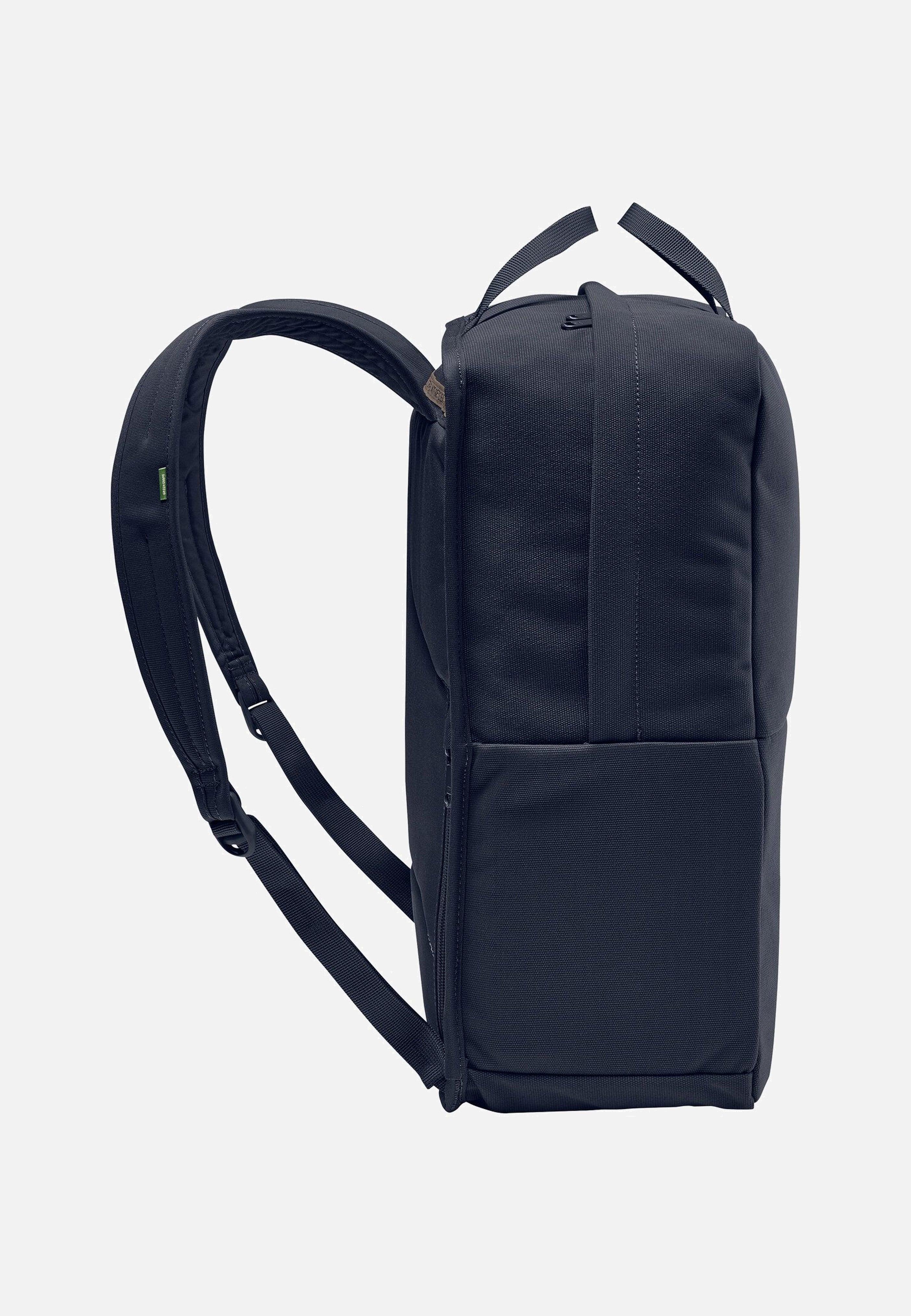 Vaude Coreway Daypack 17 Eclipse Rucksack