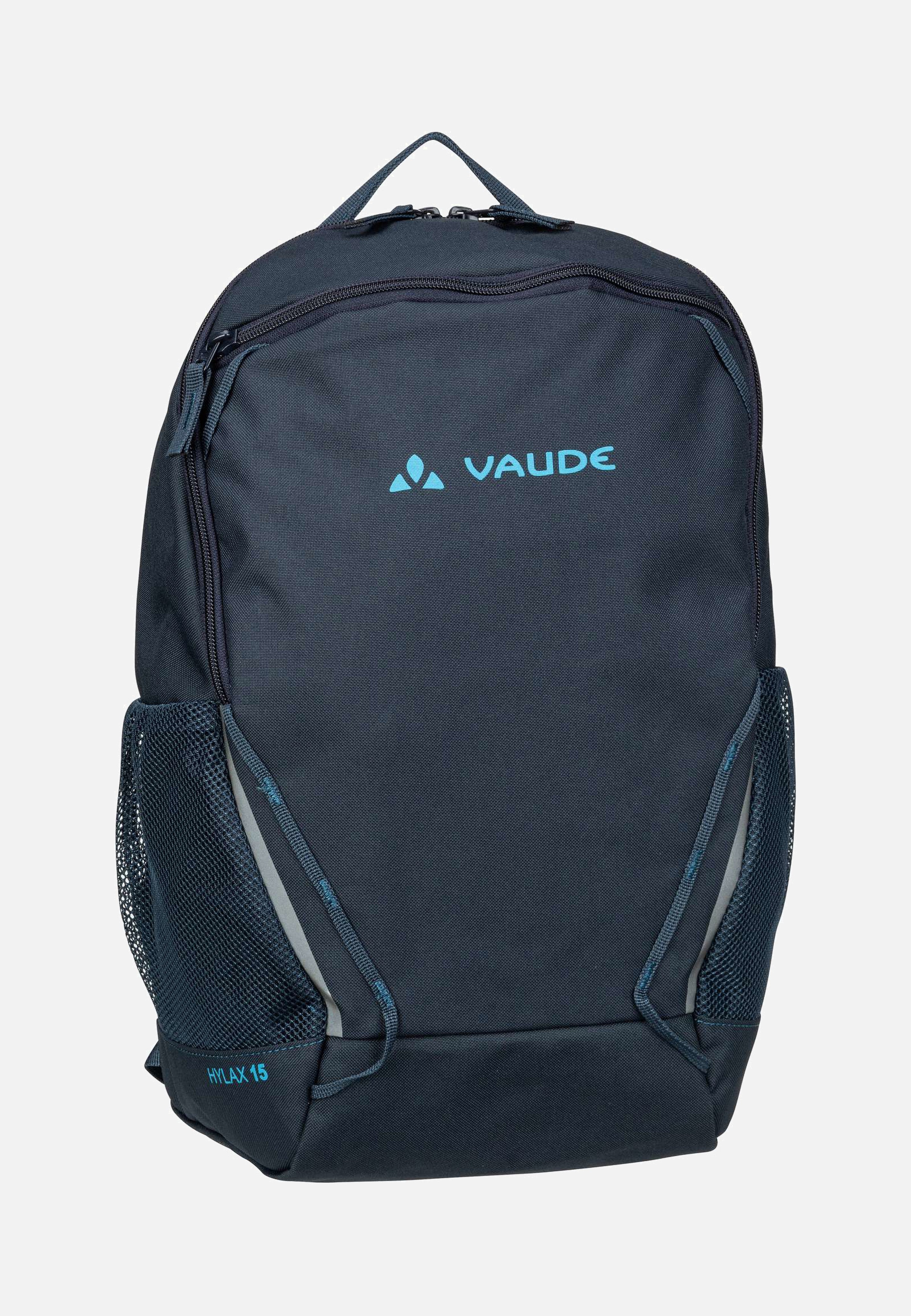Vaude Hylax 15 Eclipse Rucksack