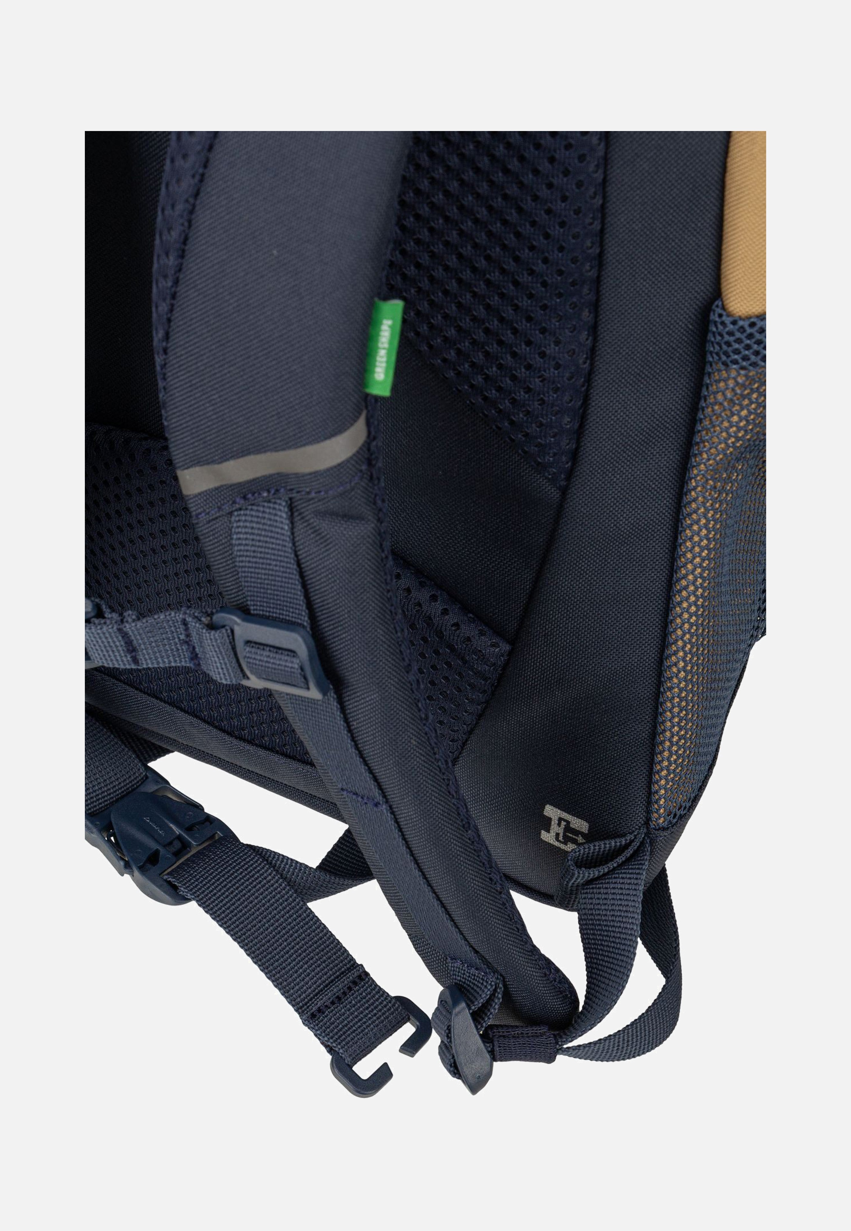 Vaude Hylax 15 Oat Rucksack