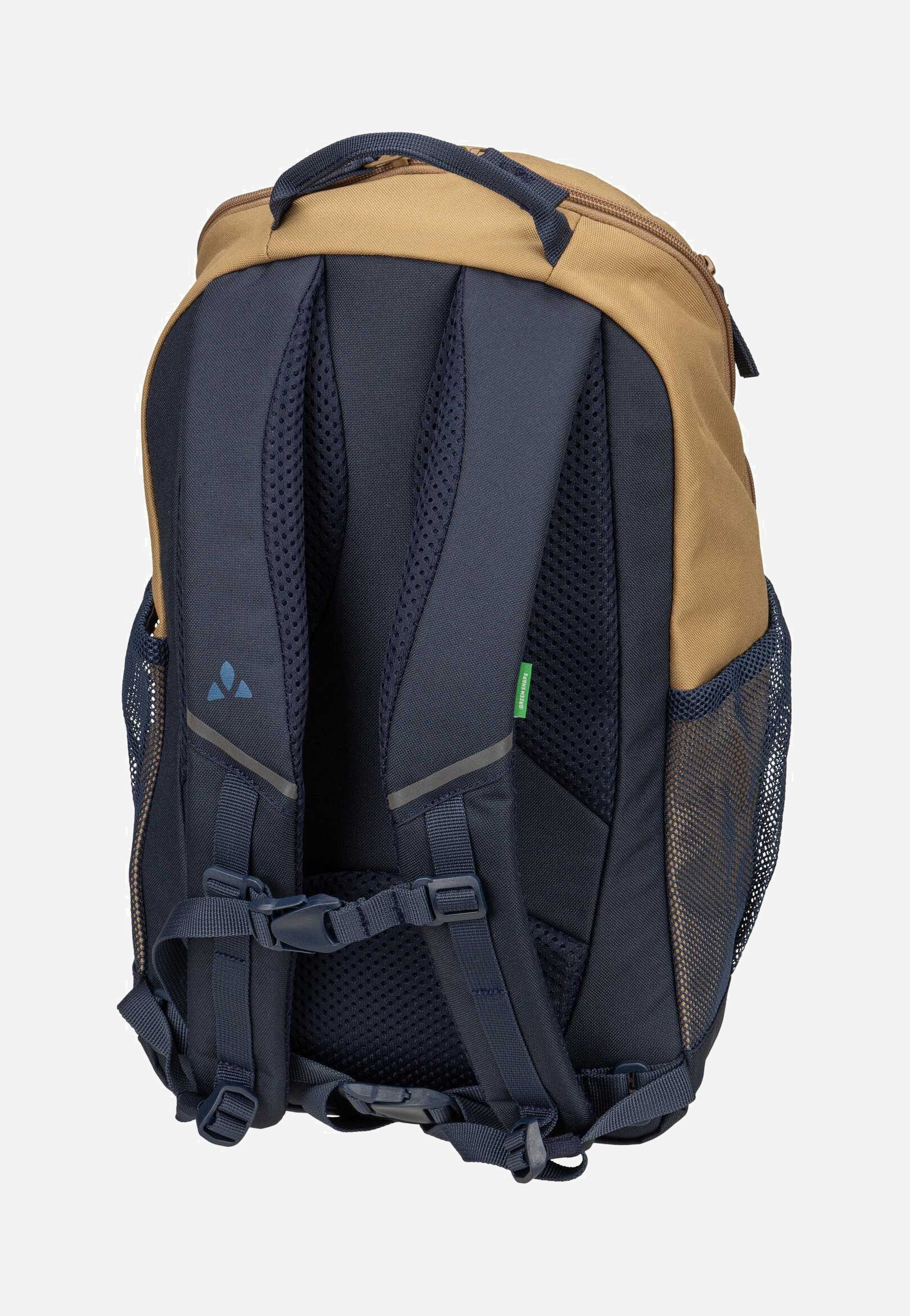 Vaude Hylax 15 Oat Rucksack
