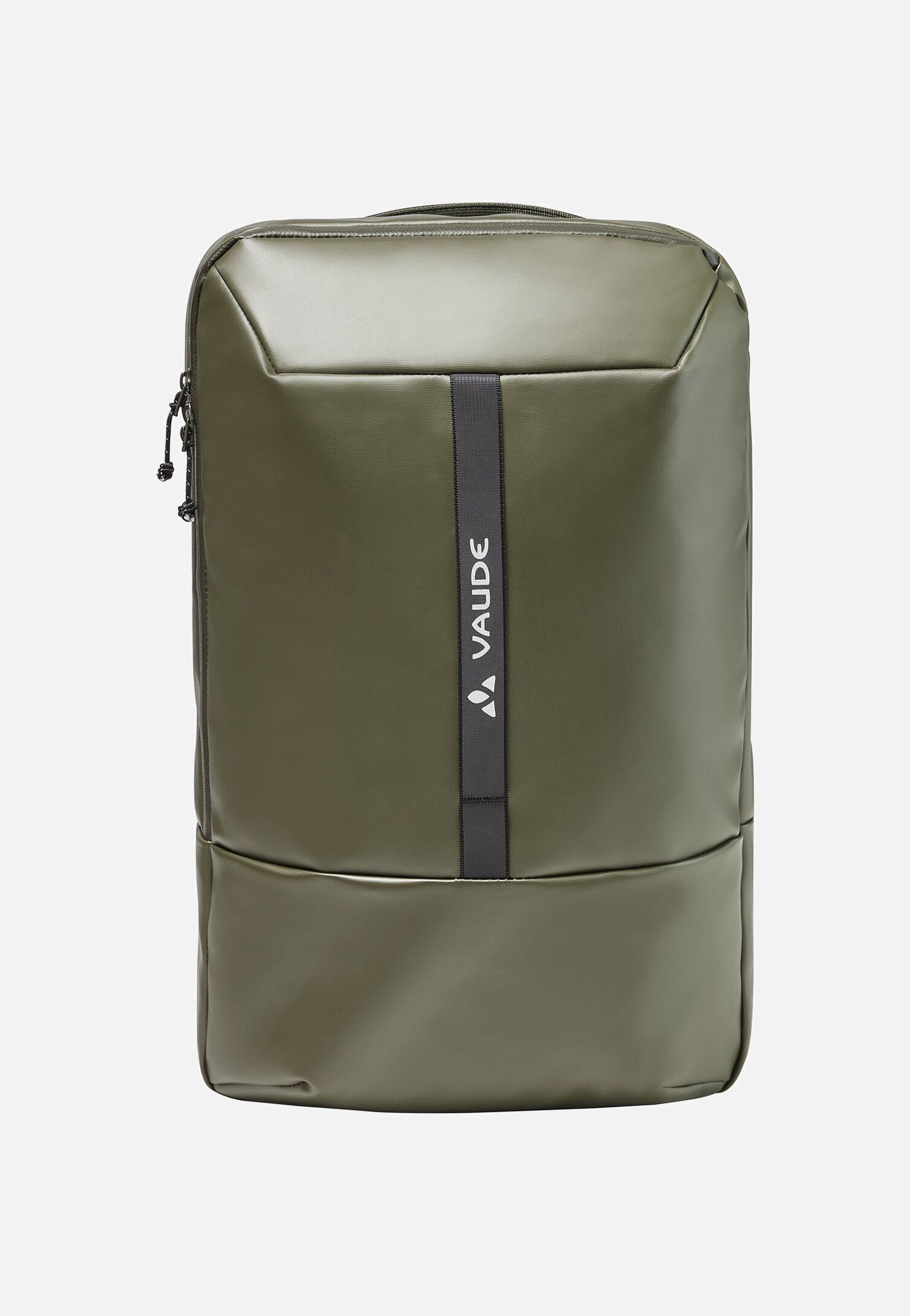 Vaude Mineo 17 Khaki Rucksack
