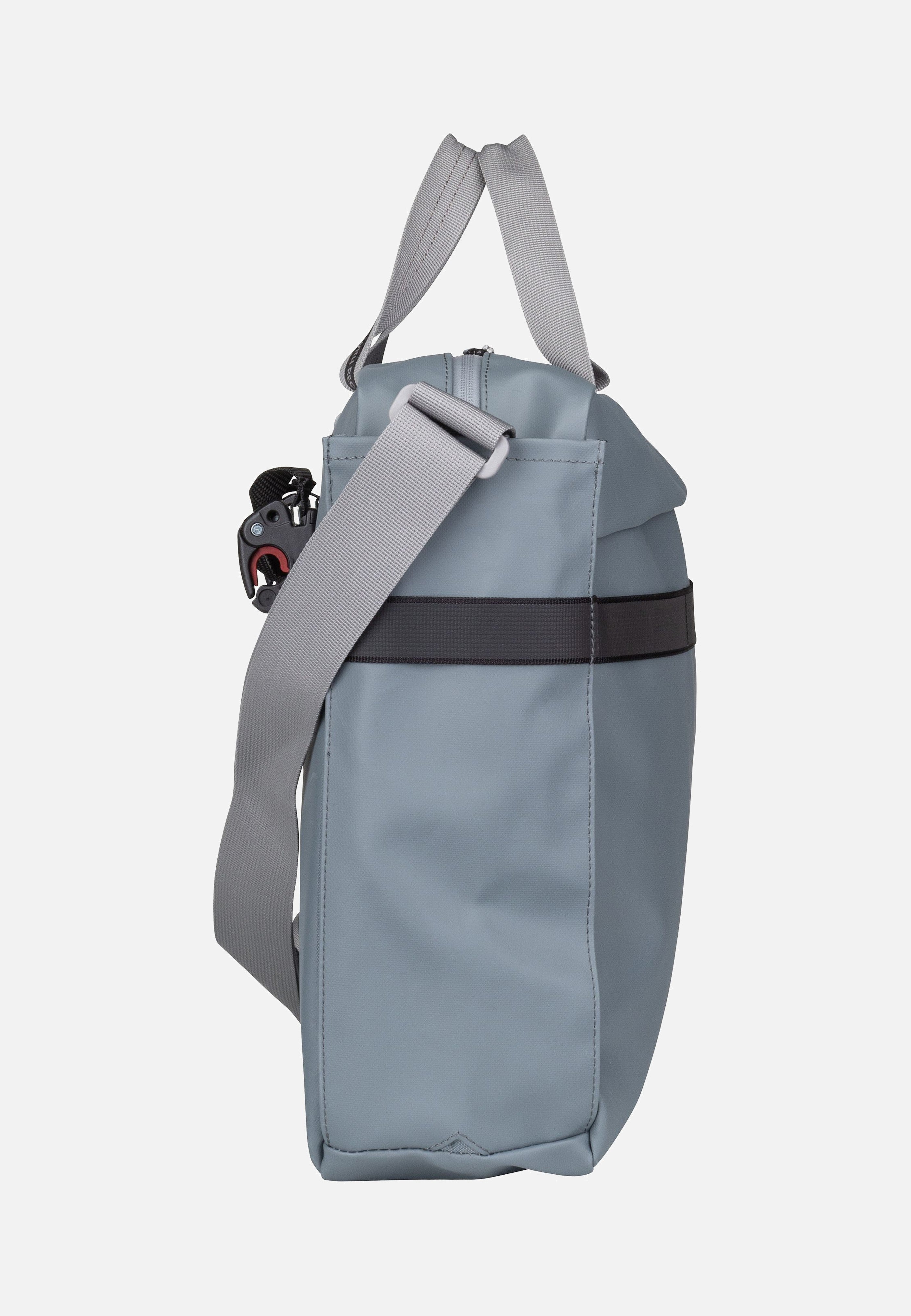 Vaude Mineo Commuter 17 Heron Fahrradtasche