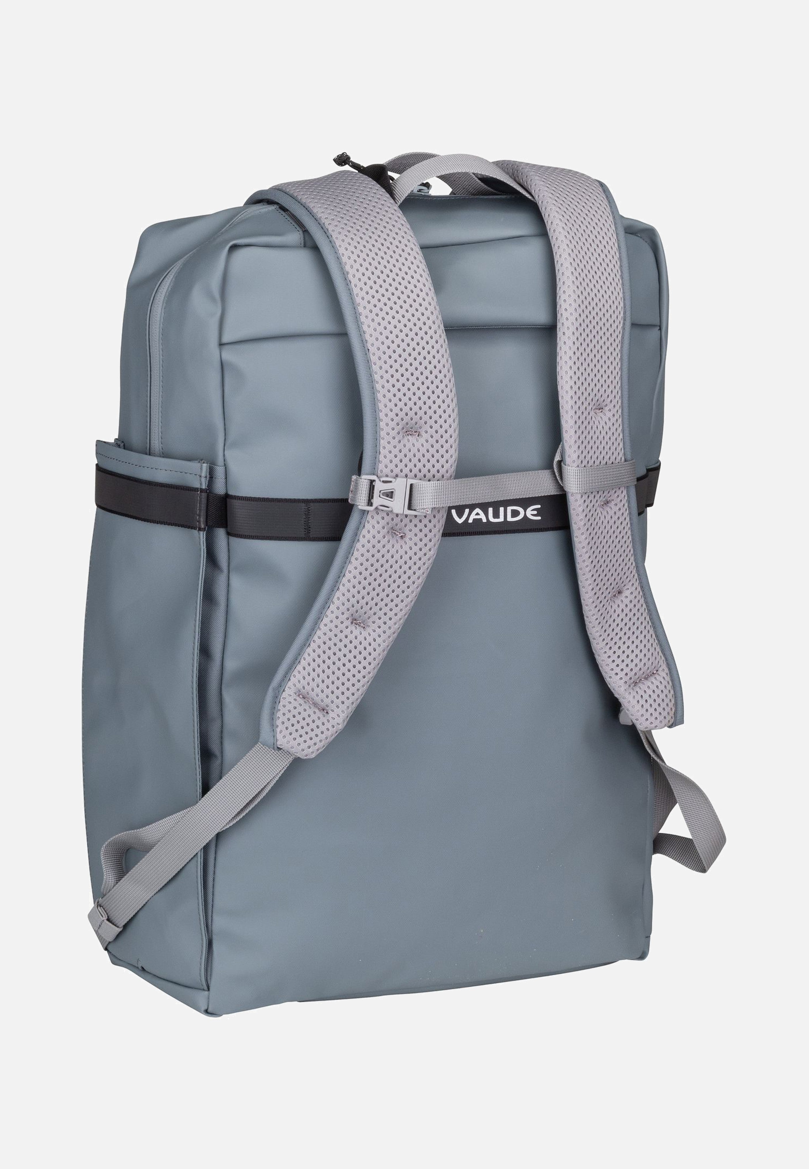 Vaude Mineo Transformer 20 Heron Bag