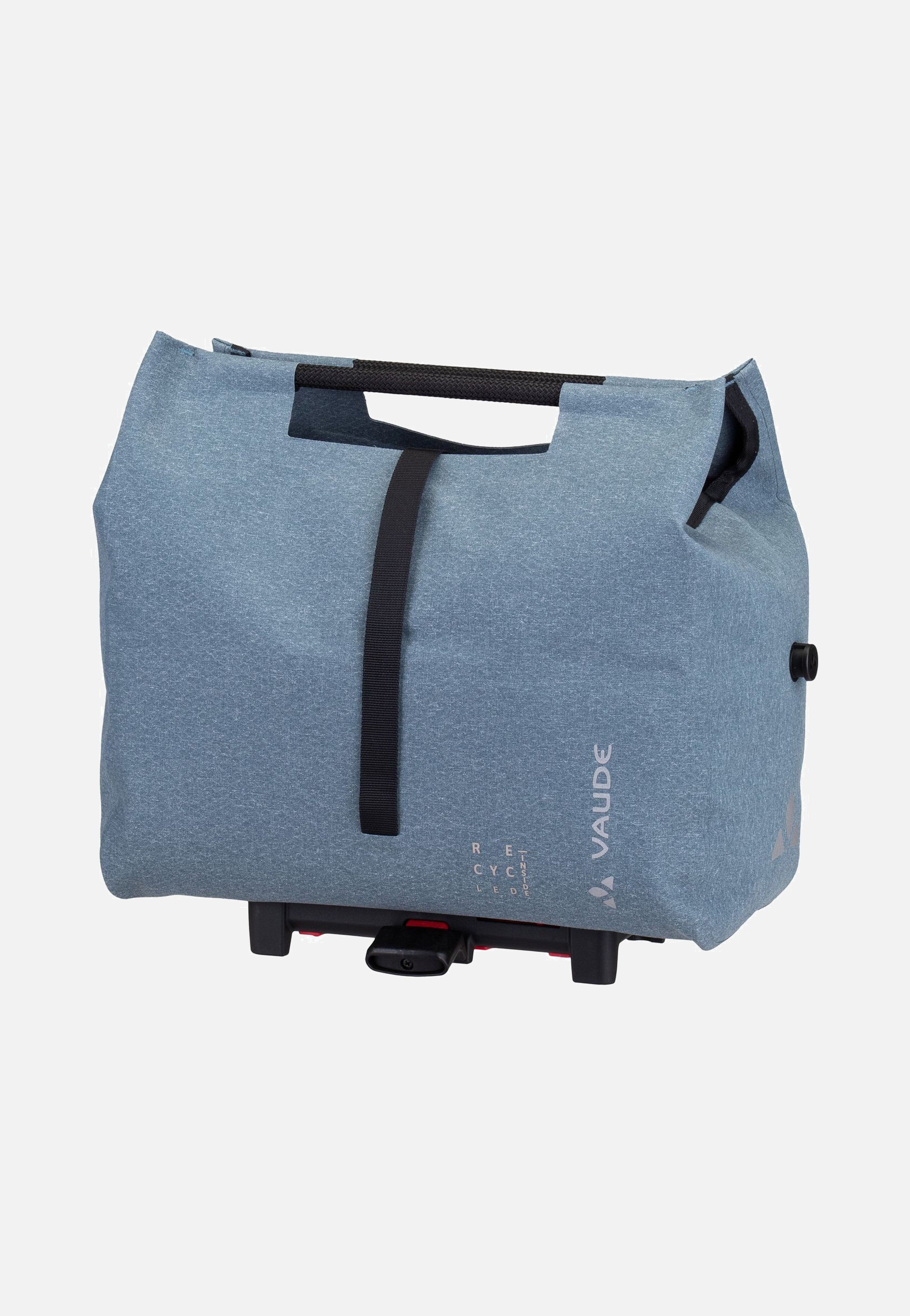 Vaude ReCycle Heron Fahrradtasche