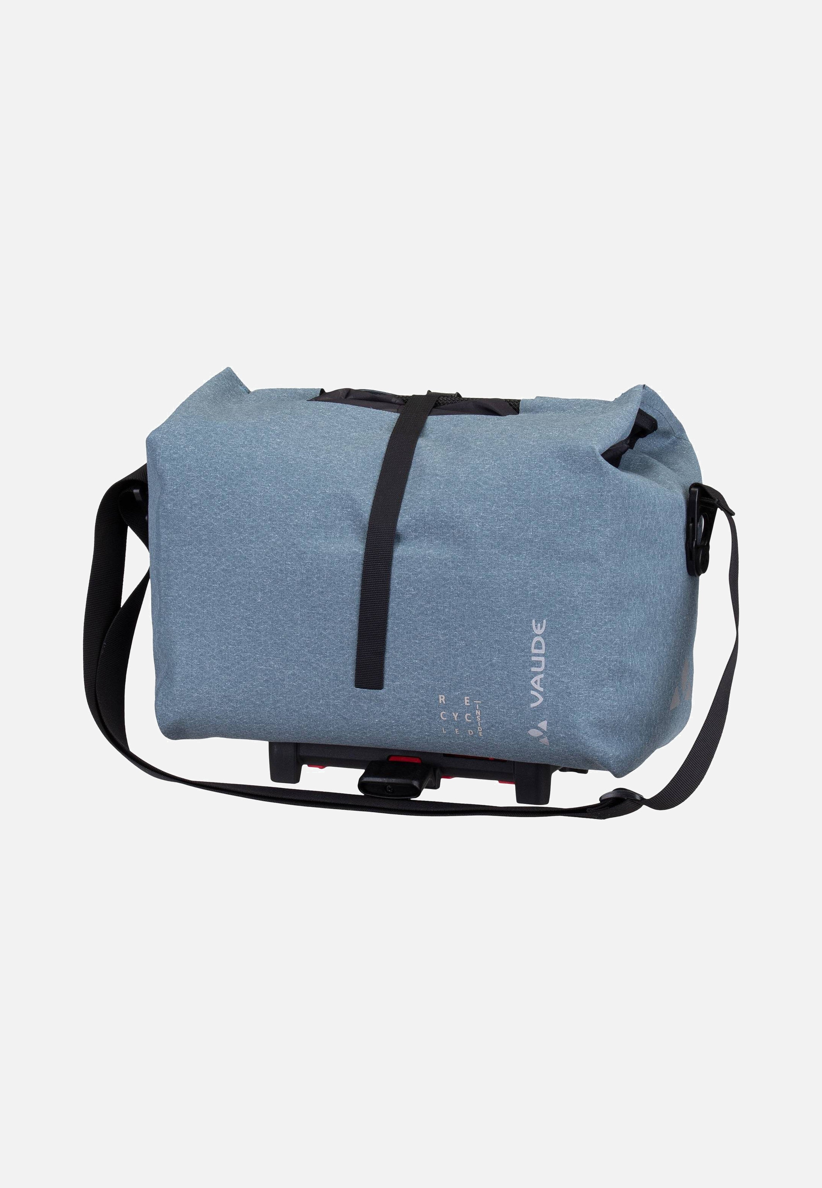 Vaude ReCycle Heron Fahrradtasche