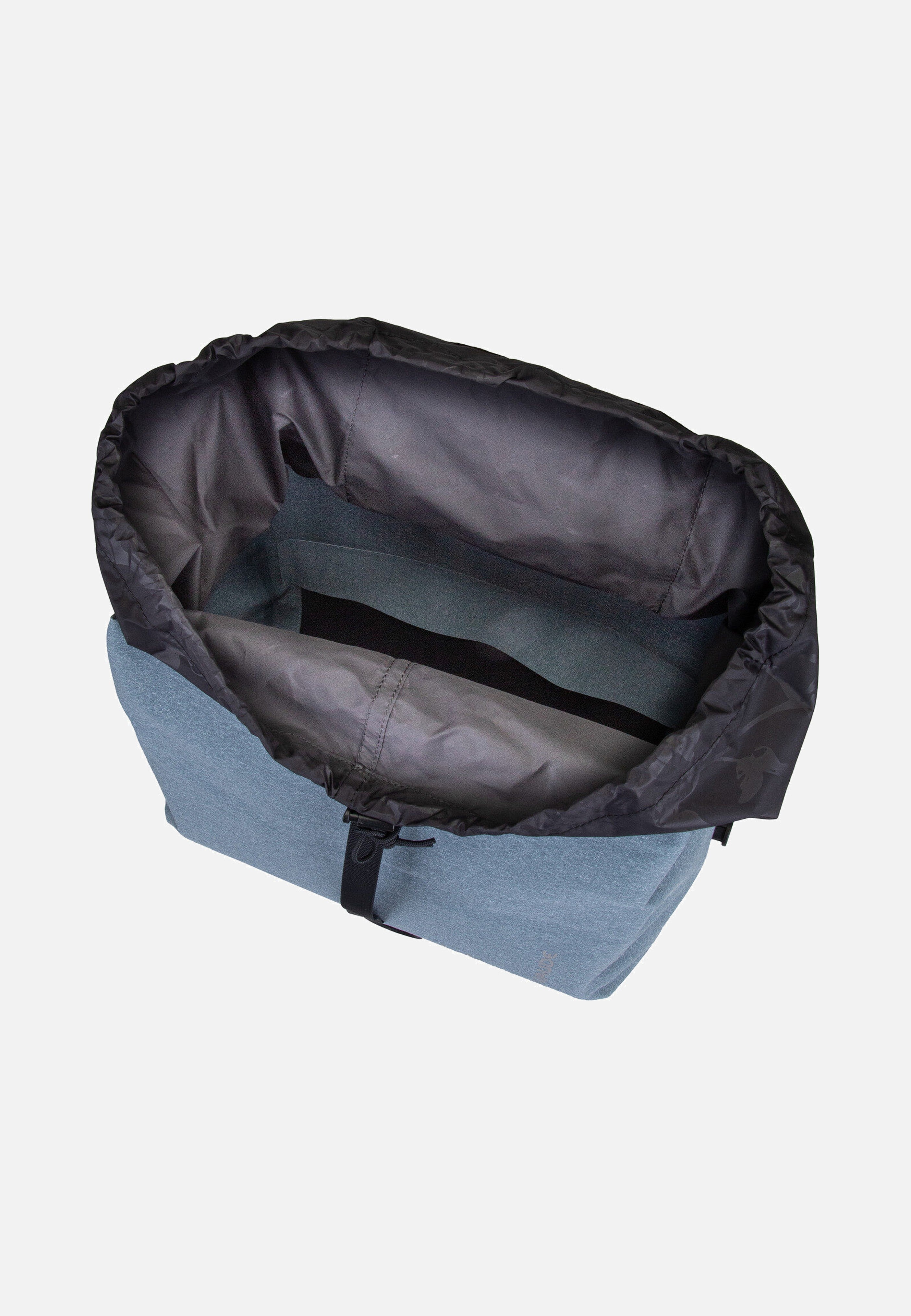 Vaude ReCycle Heron Fahrradtasche