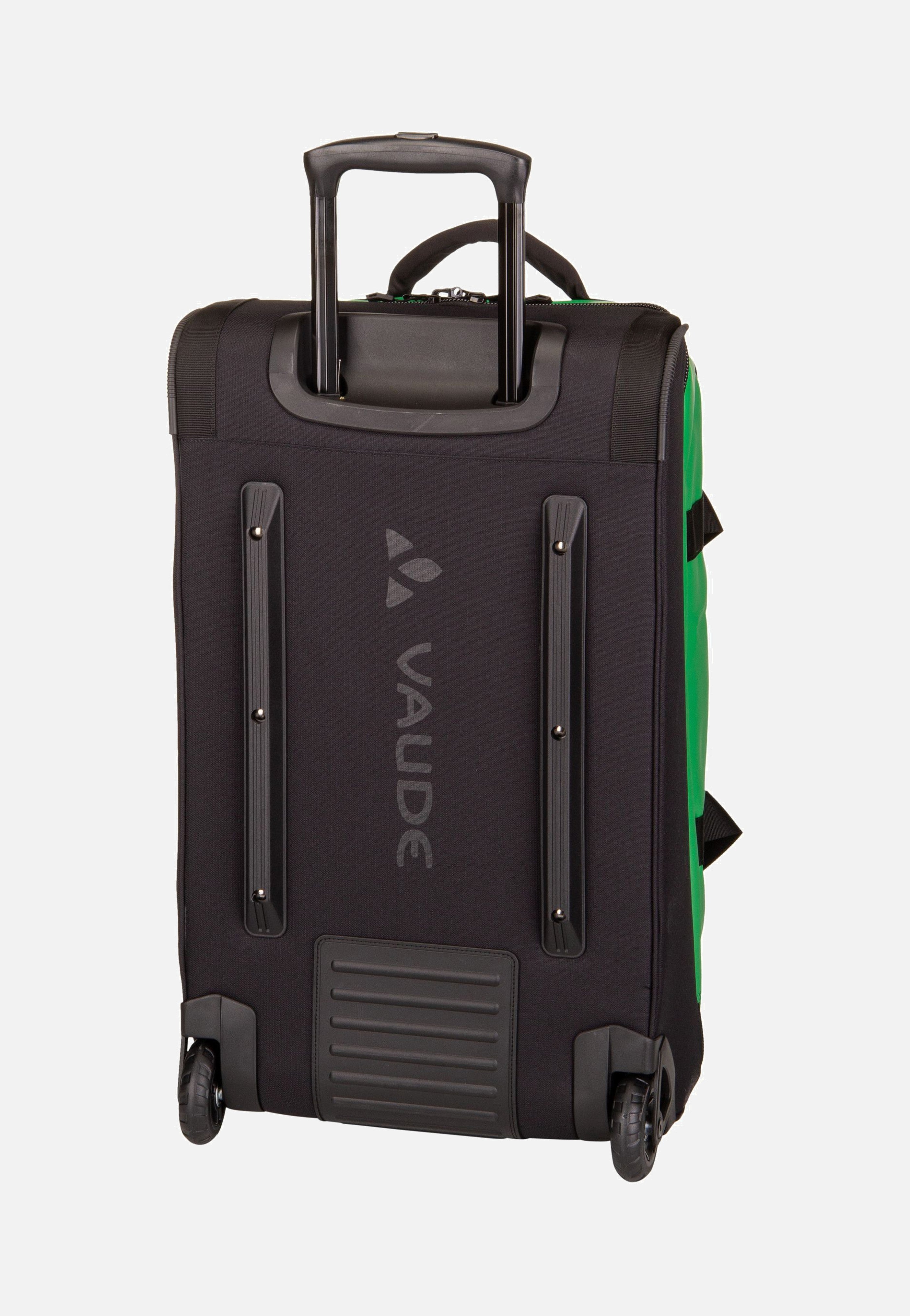 Vaude Rotuma 65 Apple Green Reisetasche