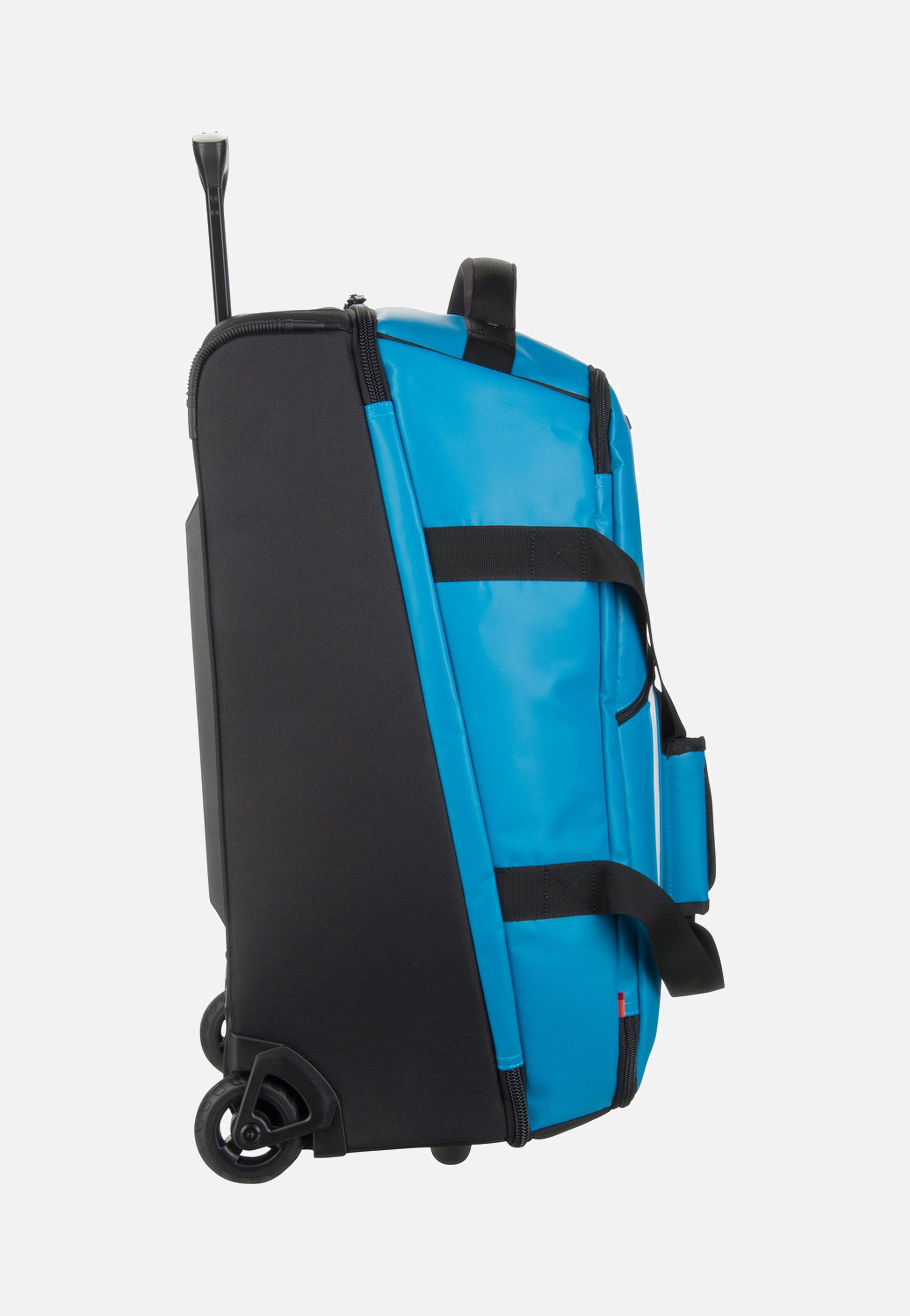 Vaude Rotuma 65 Azure Reisetasche