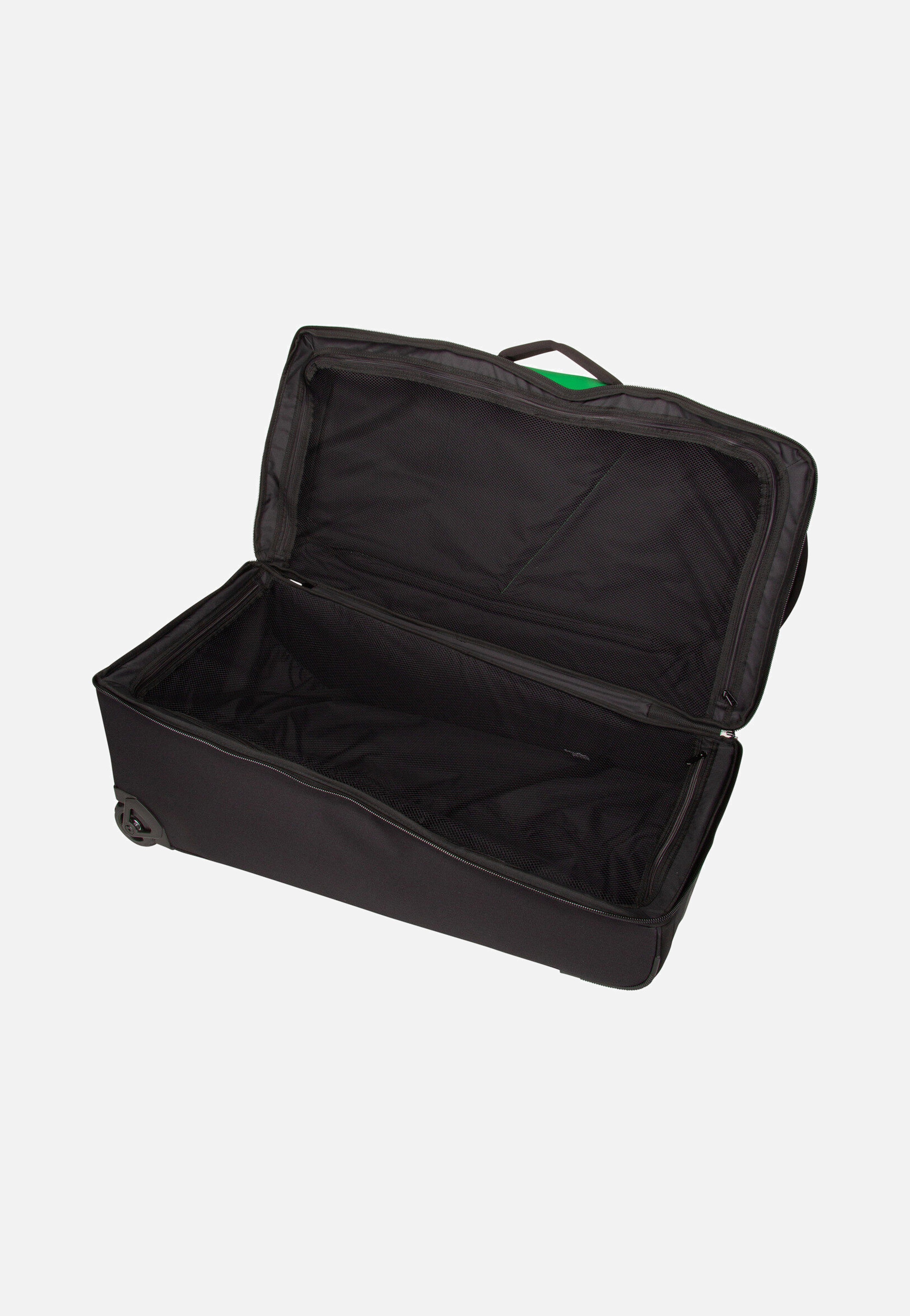 Vaude Rotuma 90 Apple Green Reisetasche