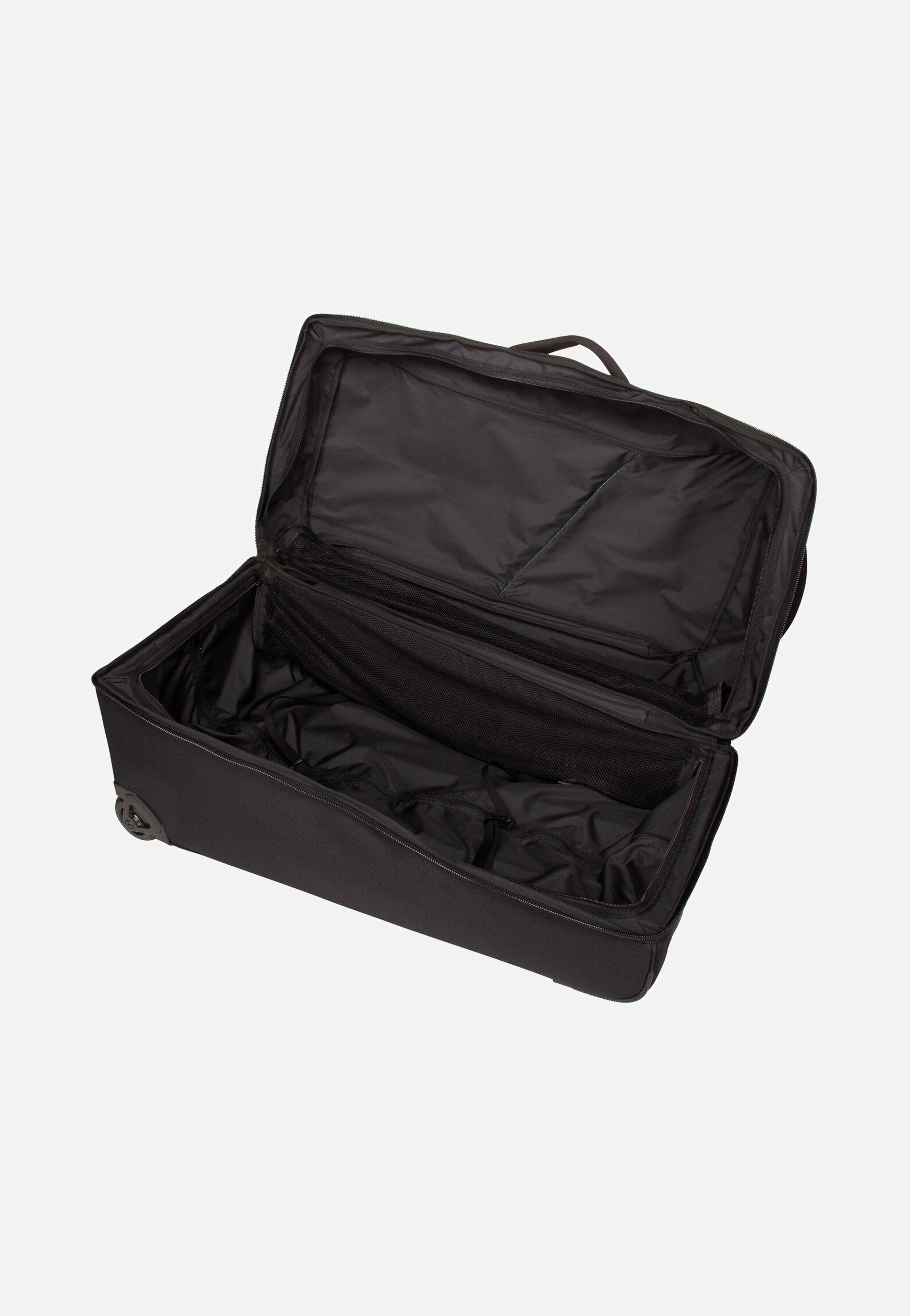 Vaude Rotuma 90 Apple Green Reisetasche