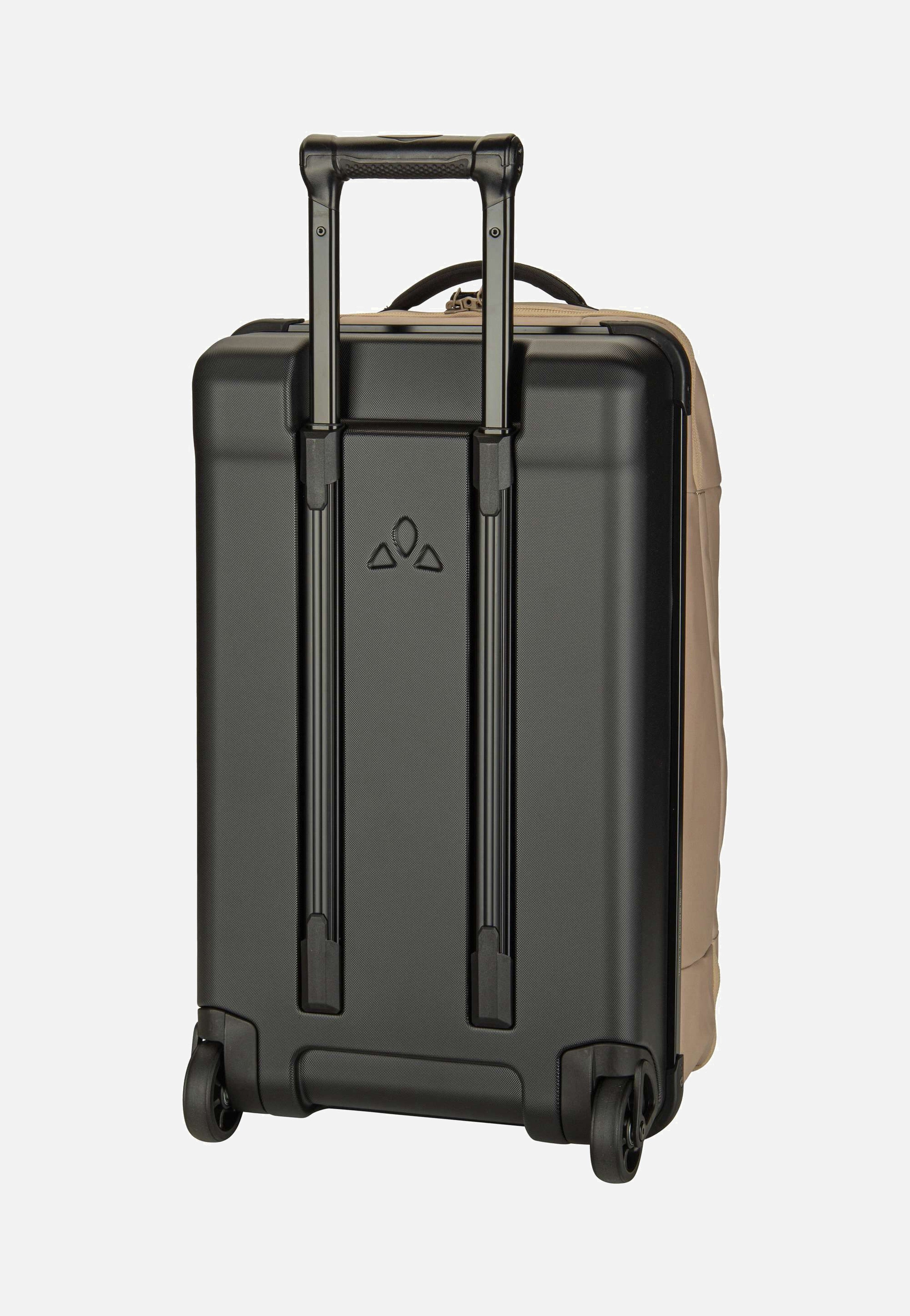 Vaude Takutea 65 Linen Koffer
